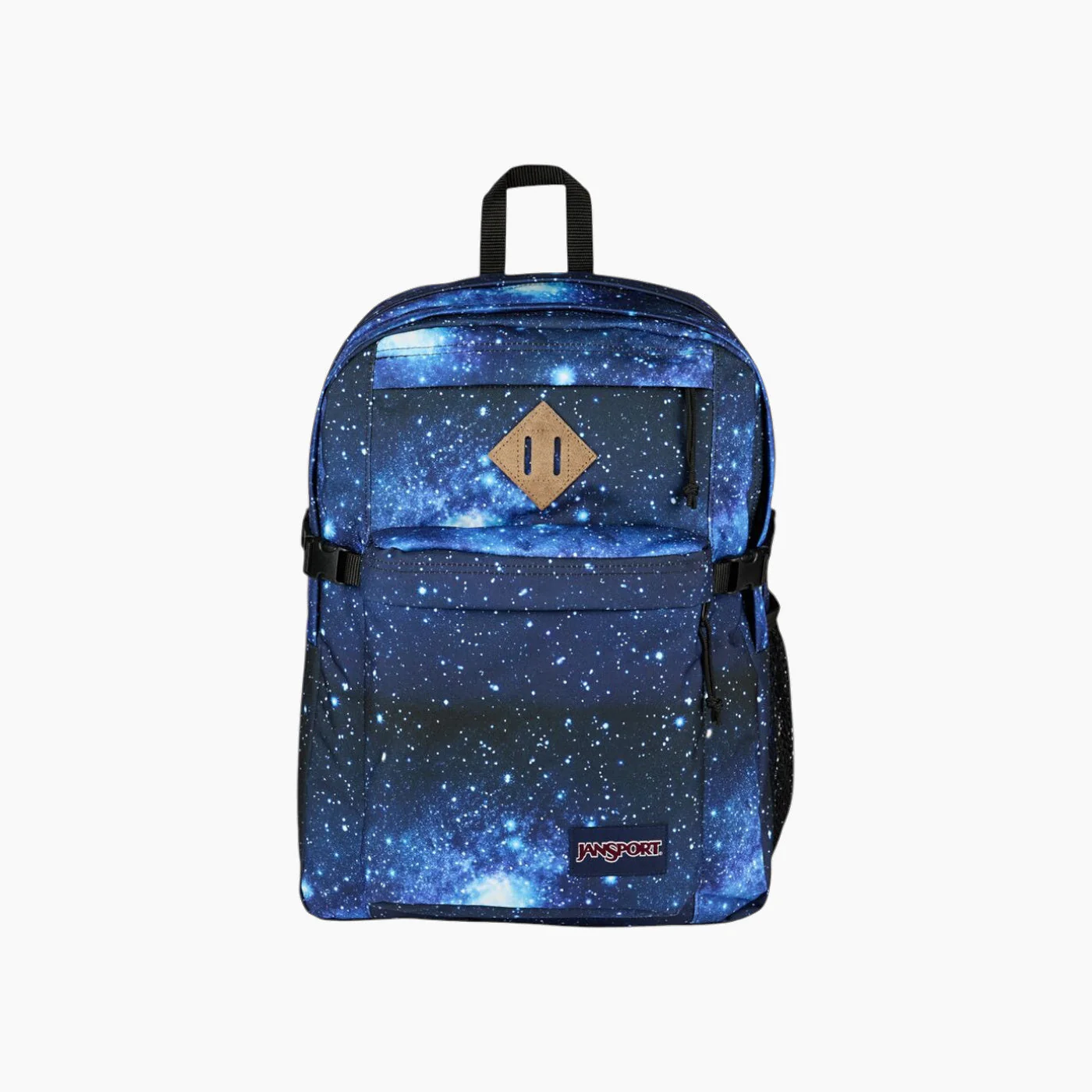 Jansport Main Campus Backpack - Image 168