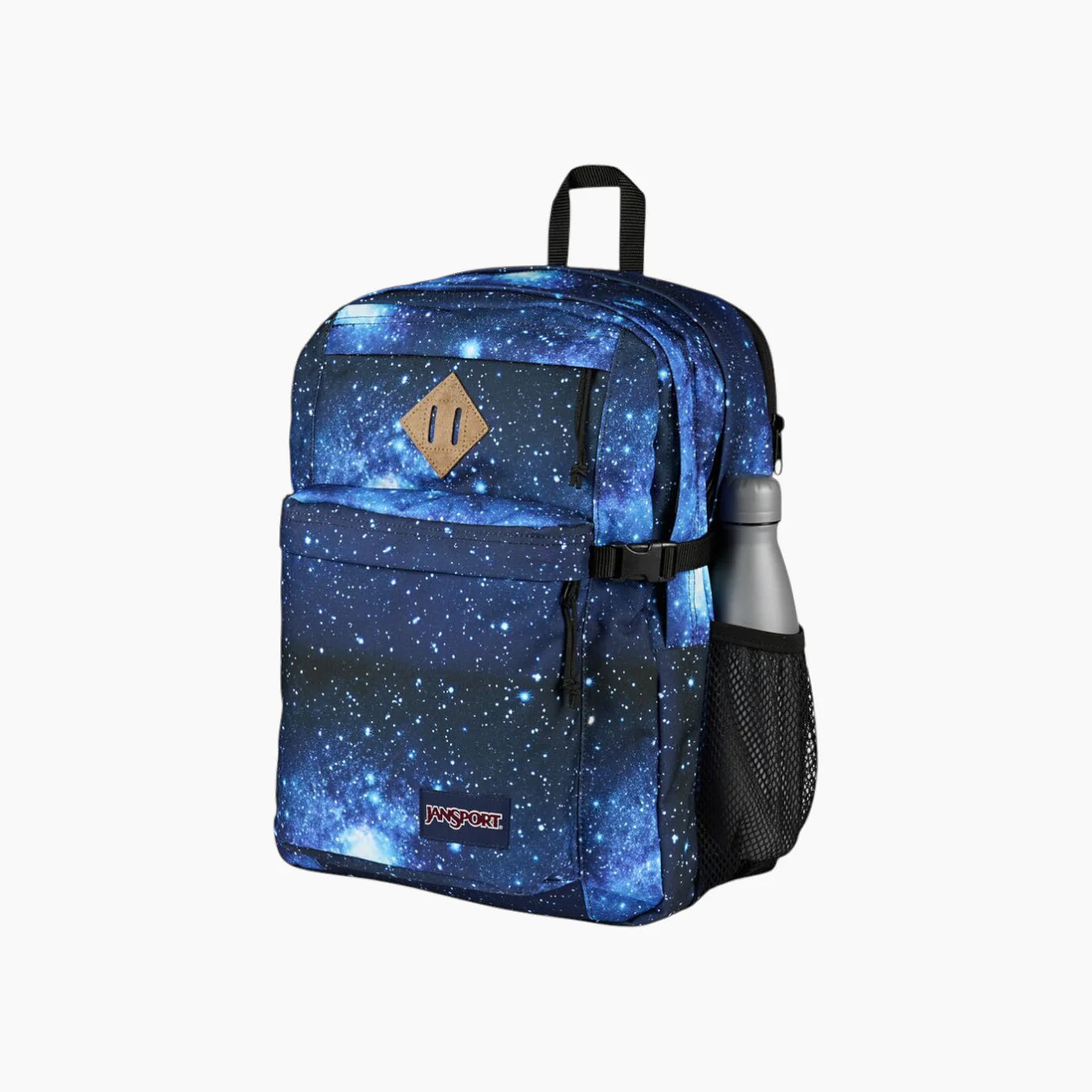 Jansport Main Campus Backpack - Image 169