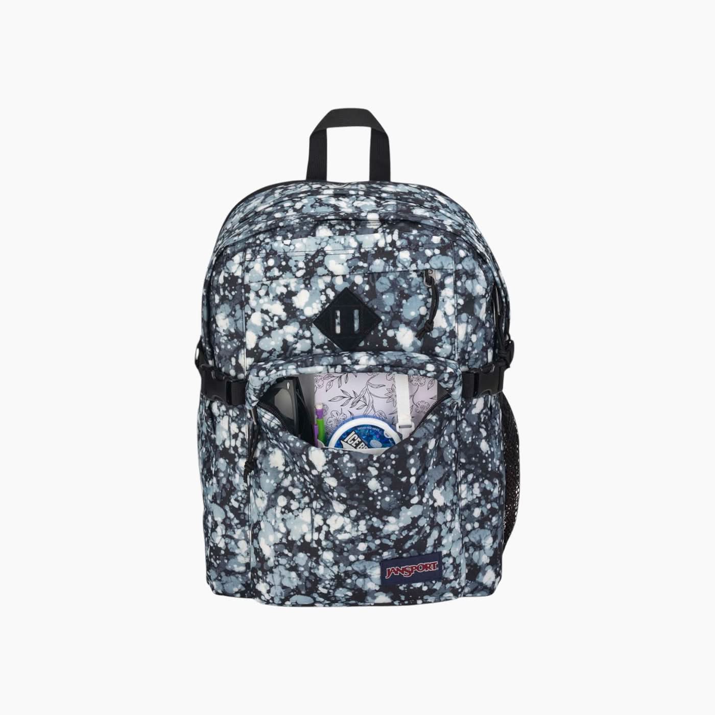 Jansport Main Campus Backpack - Image 17