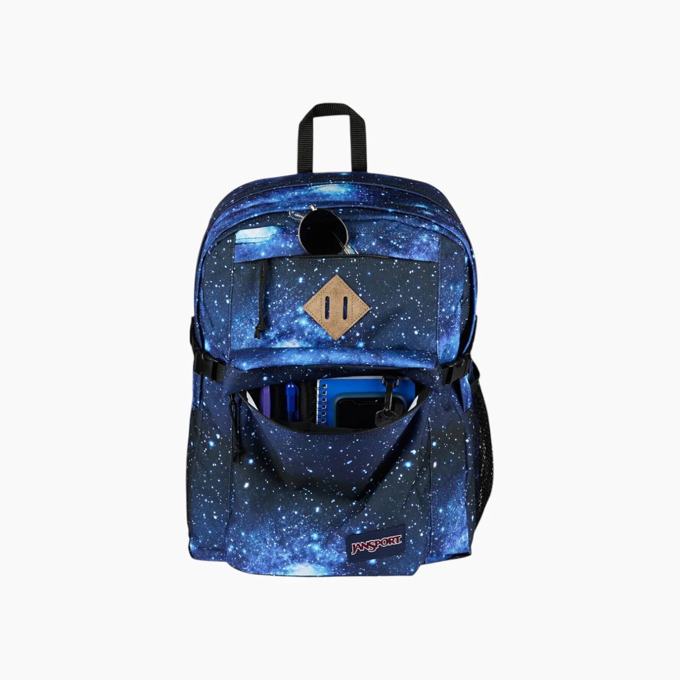 Jansport Main Campus Backpack - Image 170