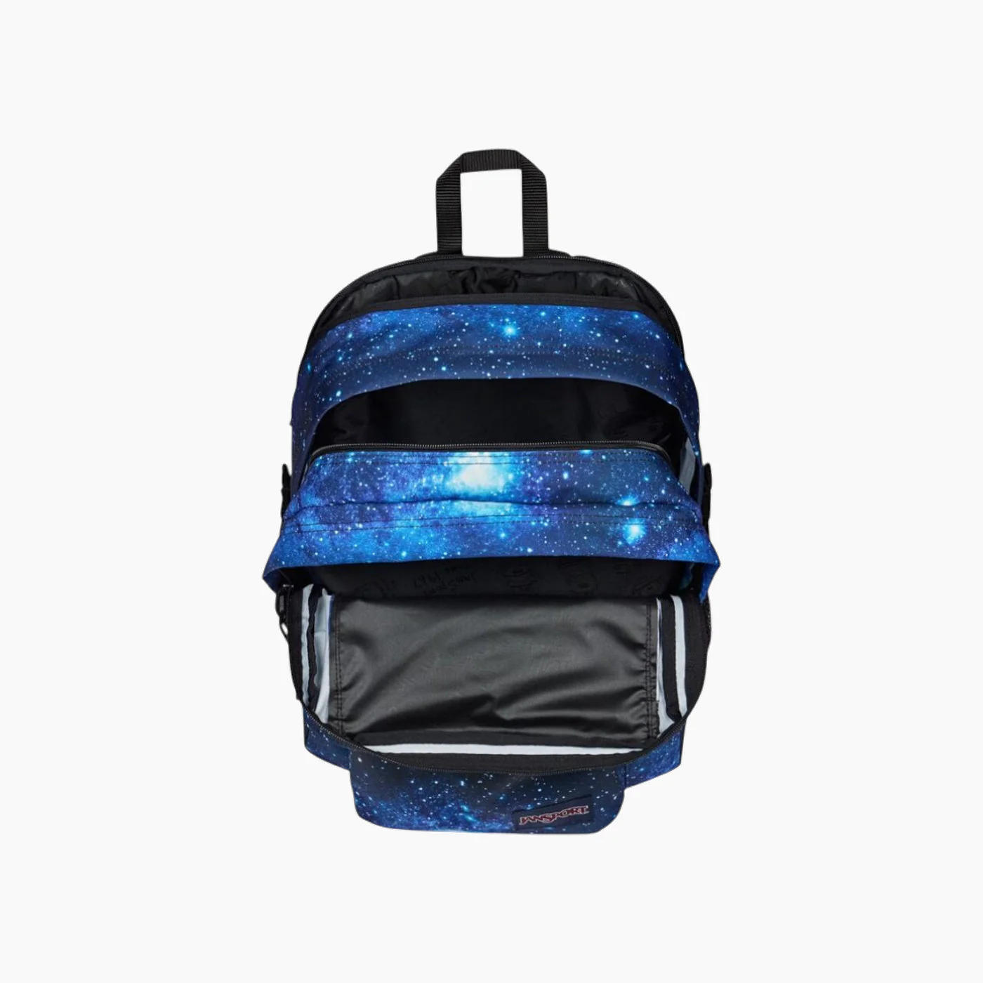 Jansport Main Campus Backpack - Image 171
