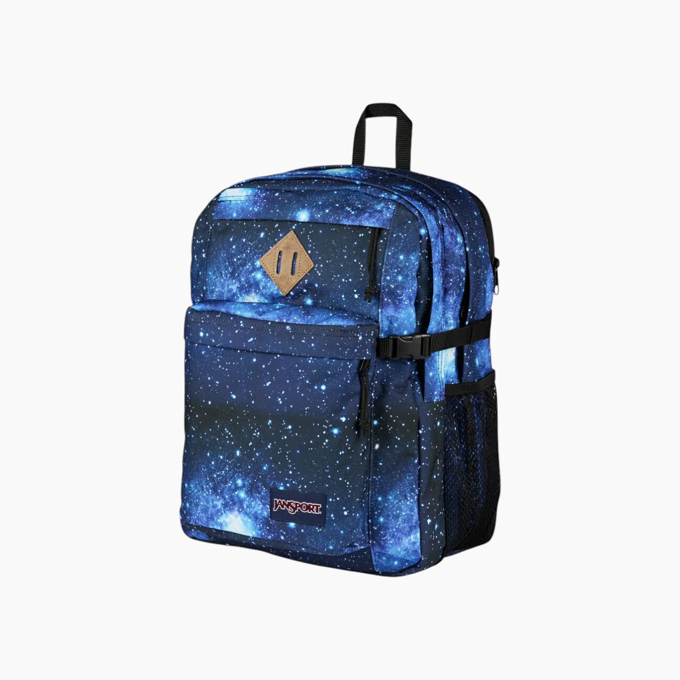 Jansport Main Campus Backpack - Image 172