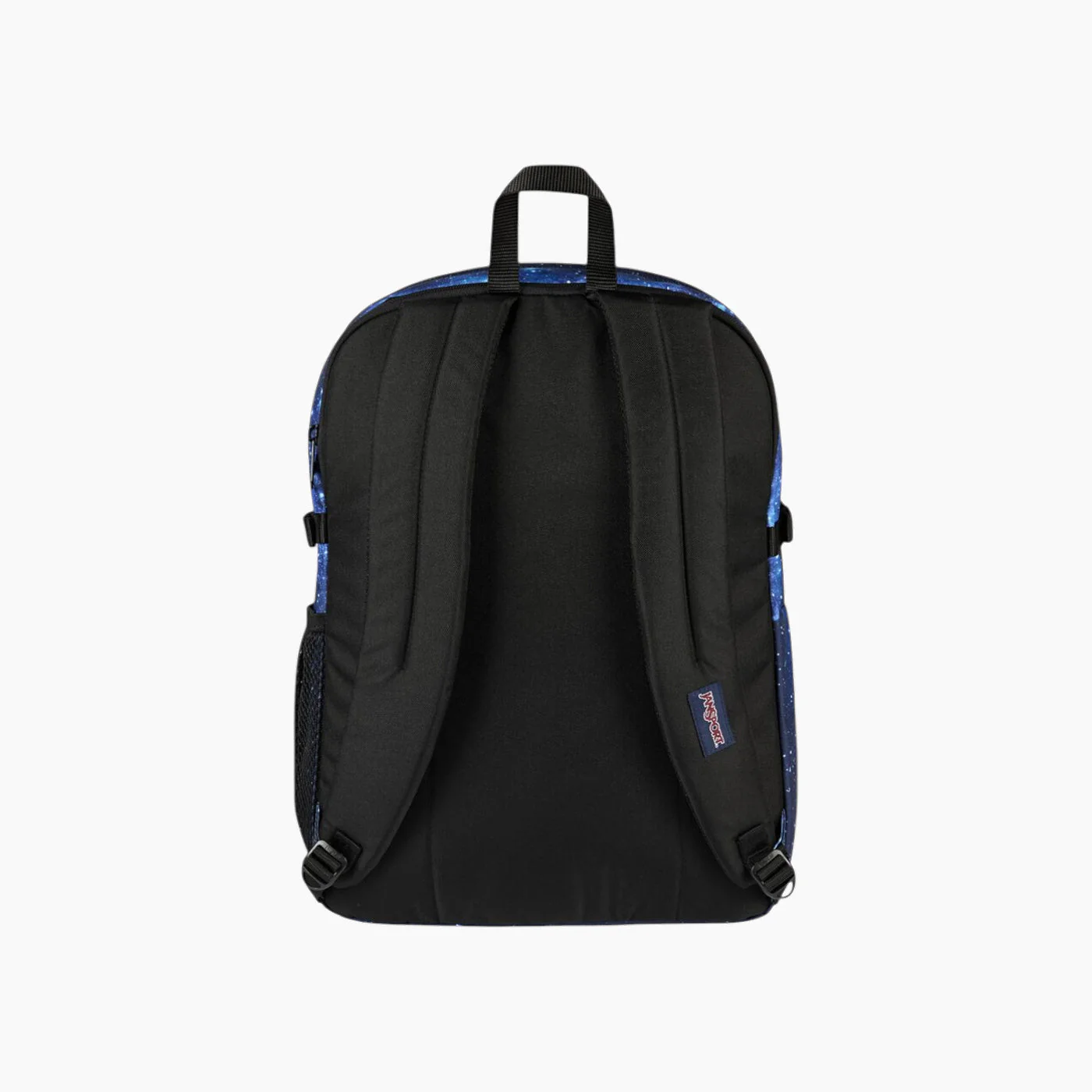Jansport Main Campus Backpack - Image 173