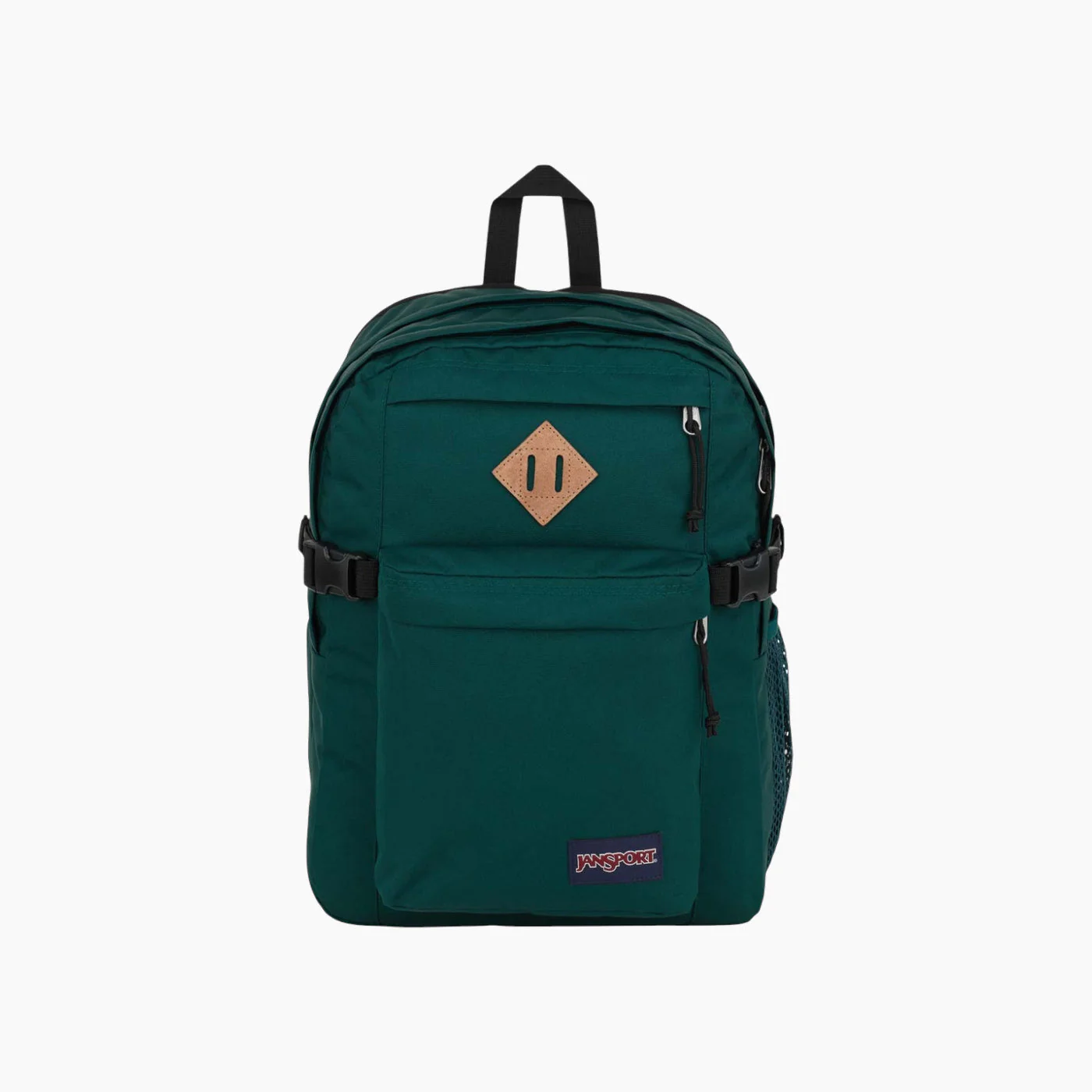 Jansport Main Campus Backpack - Image 175