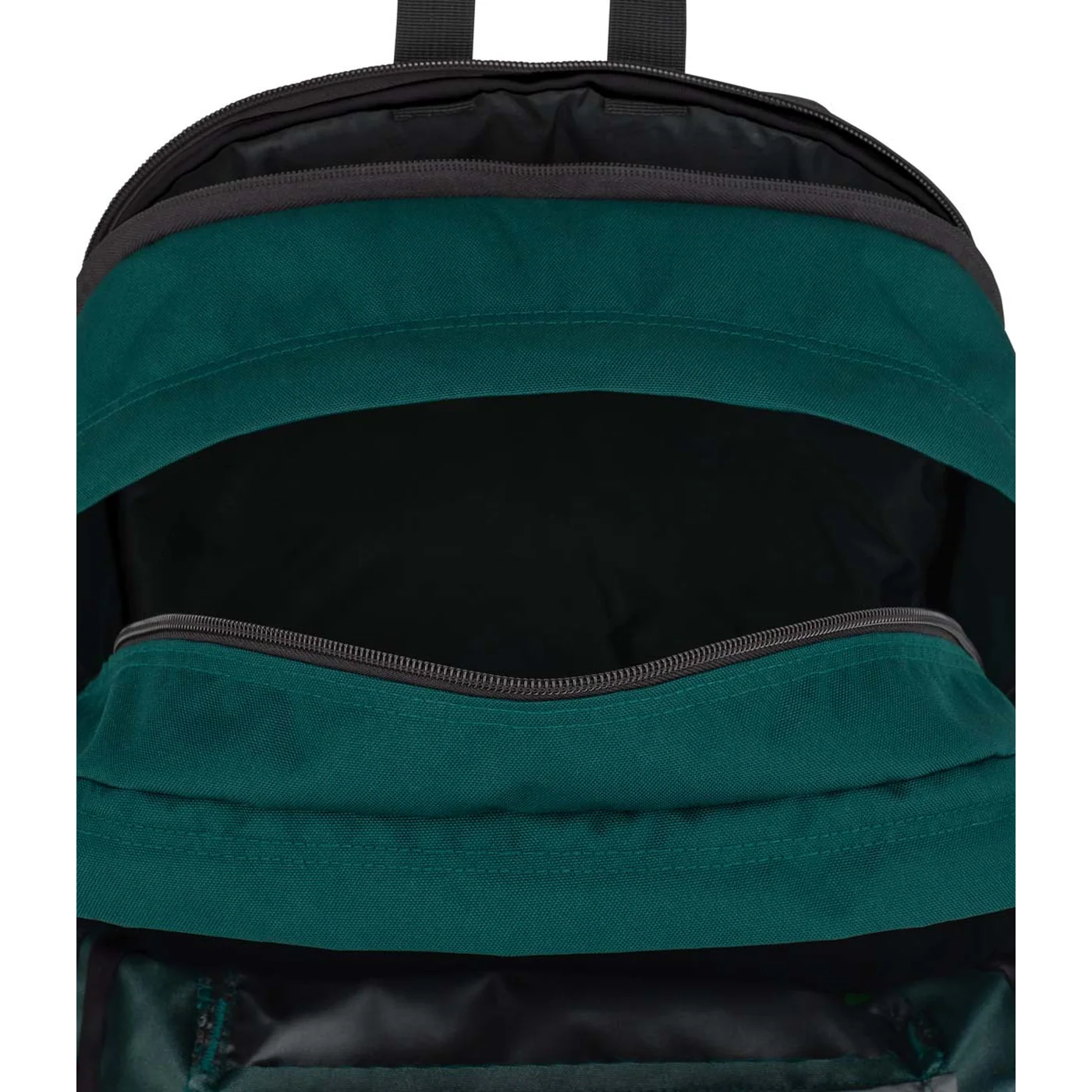 Jansport Main Campus Backpack - Image 176