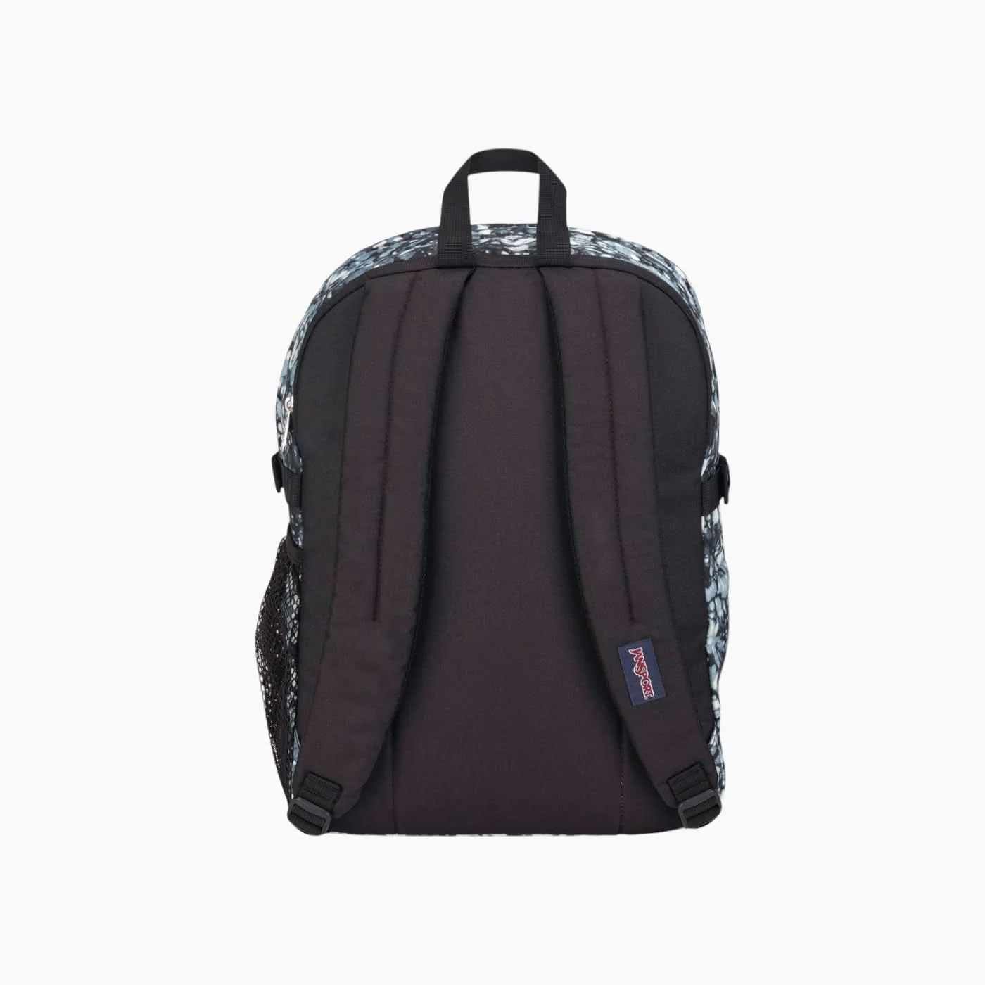 Jansport Main Campus Backpack - Image 18
