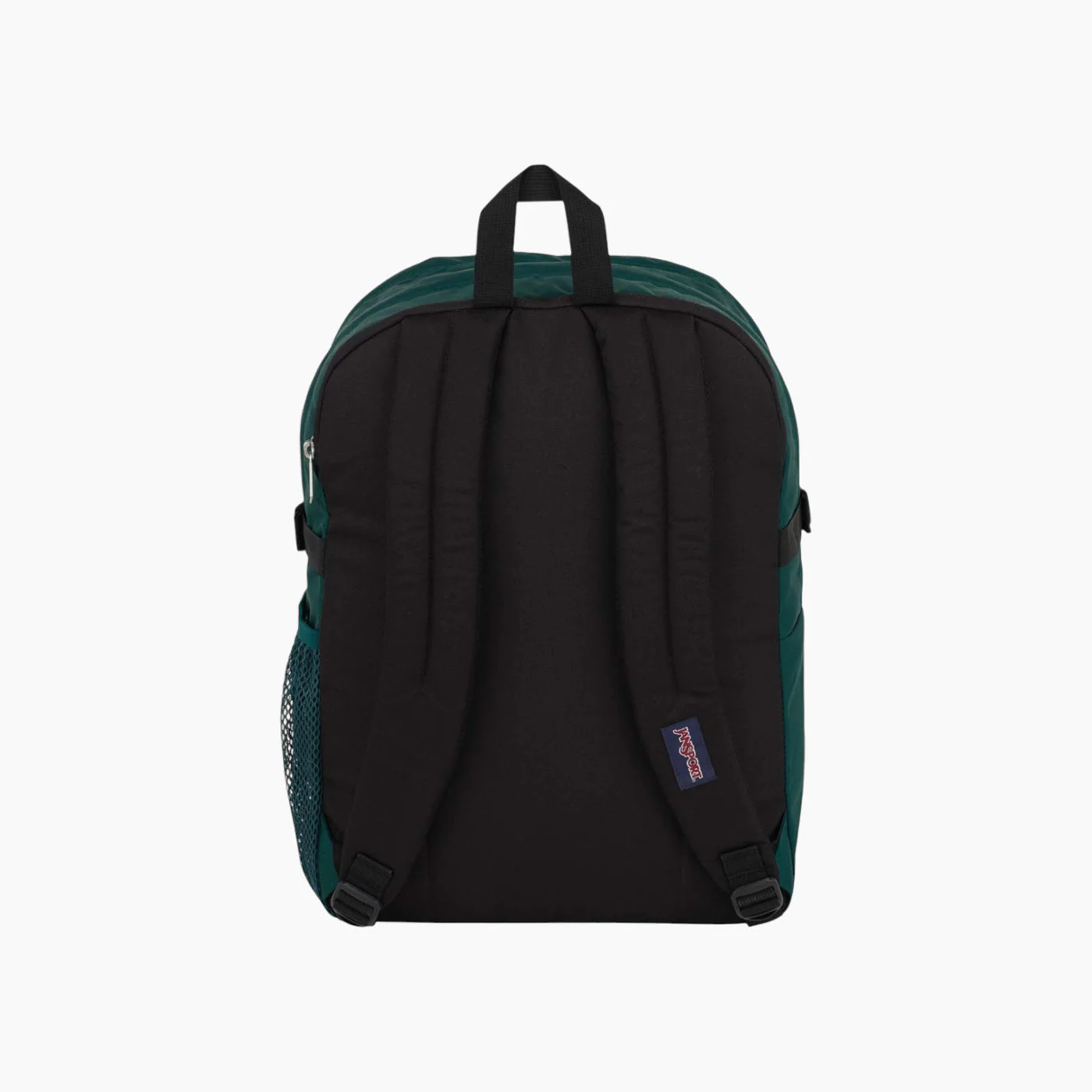 Jansport Main Campus Backpack - Image 180