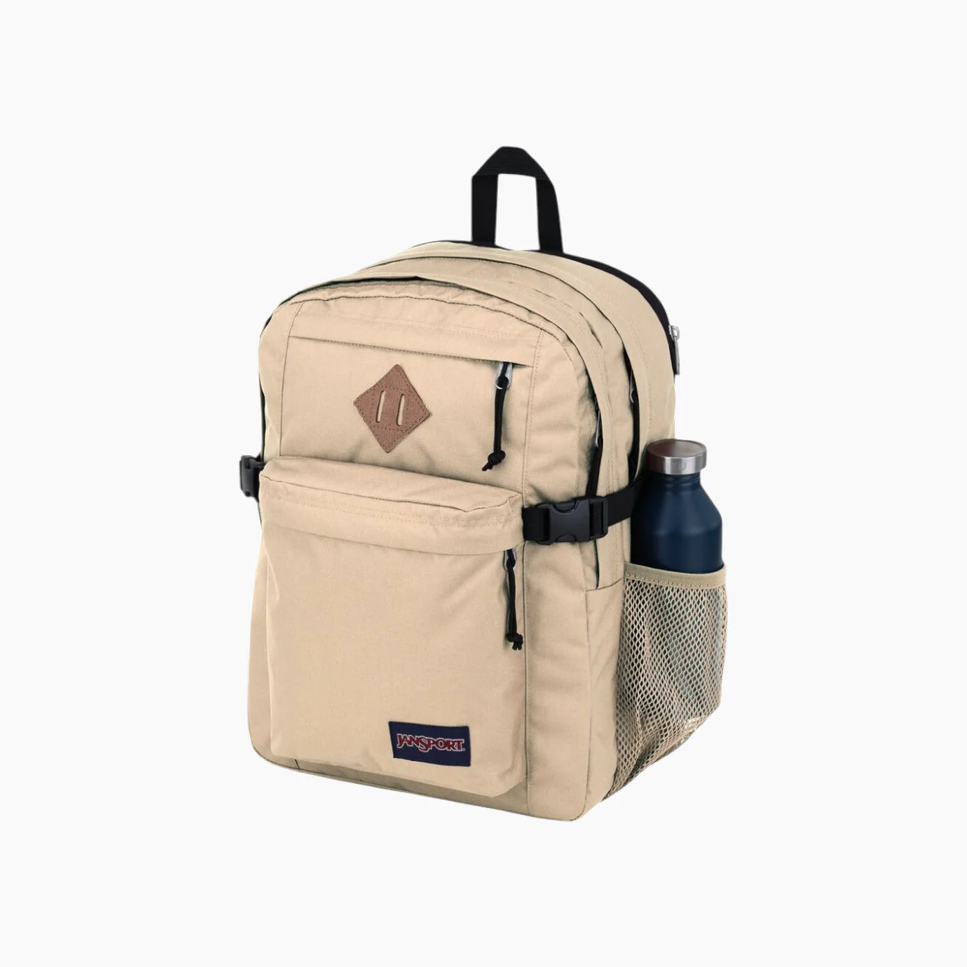 Jansport Main Campus Backpack - Image 184