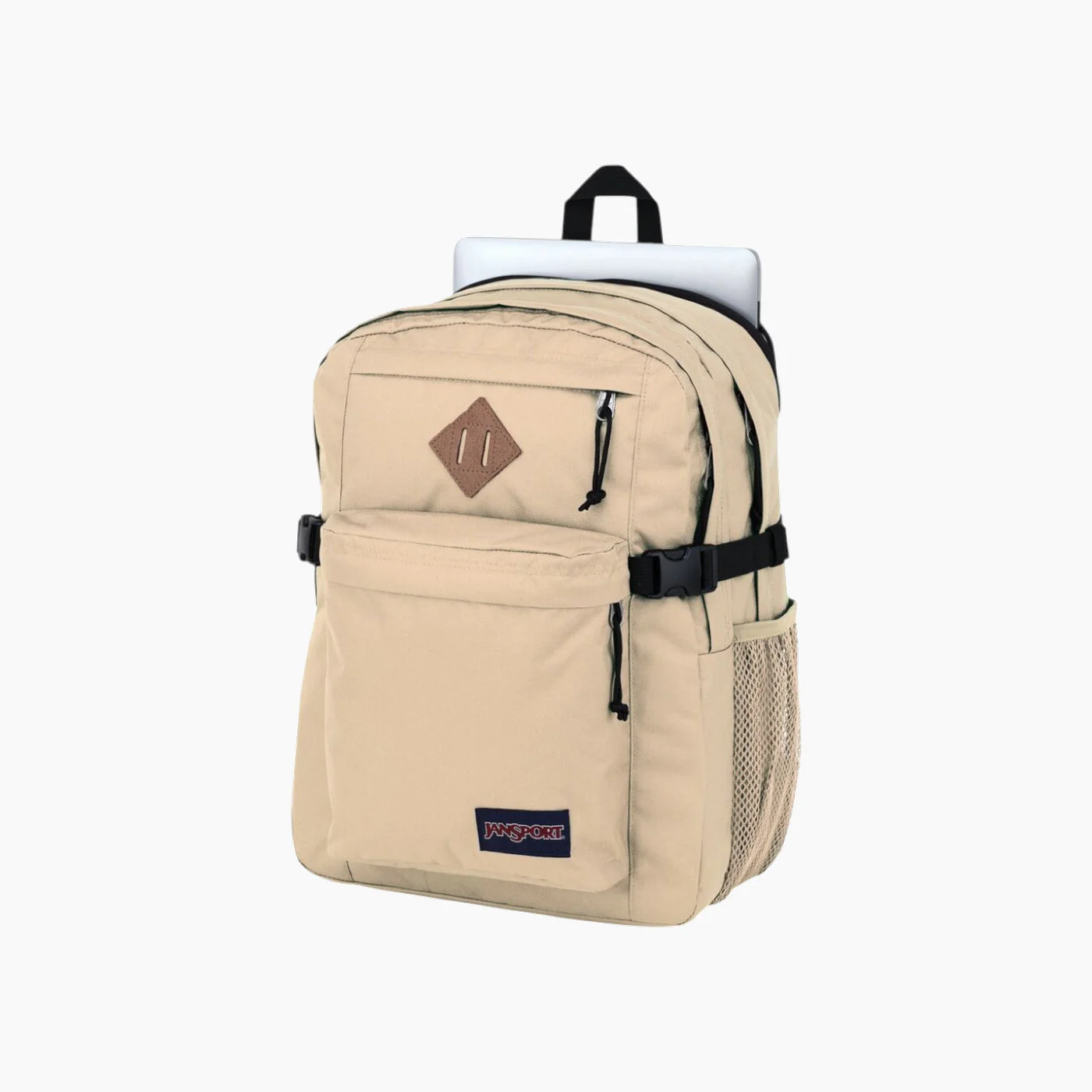 Jansport Main Campus Backpack - Image 185