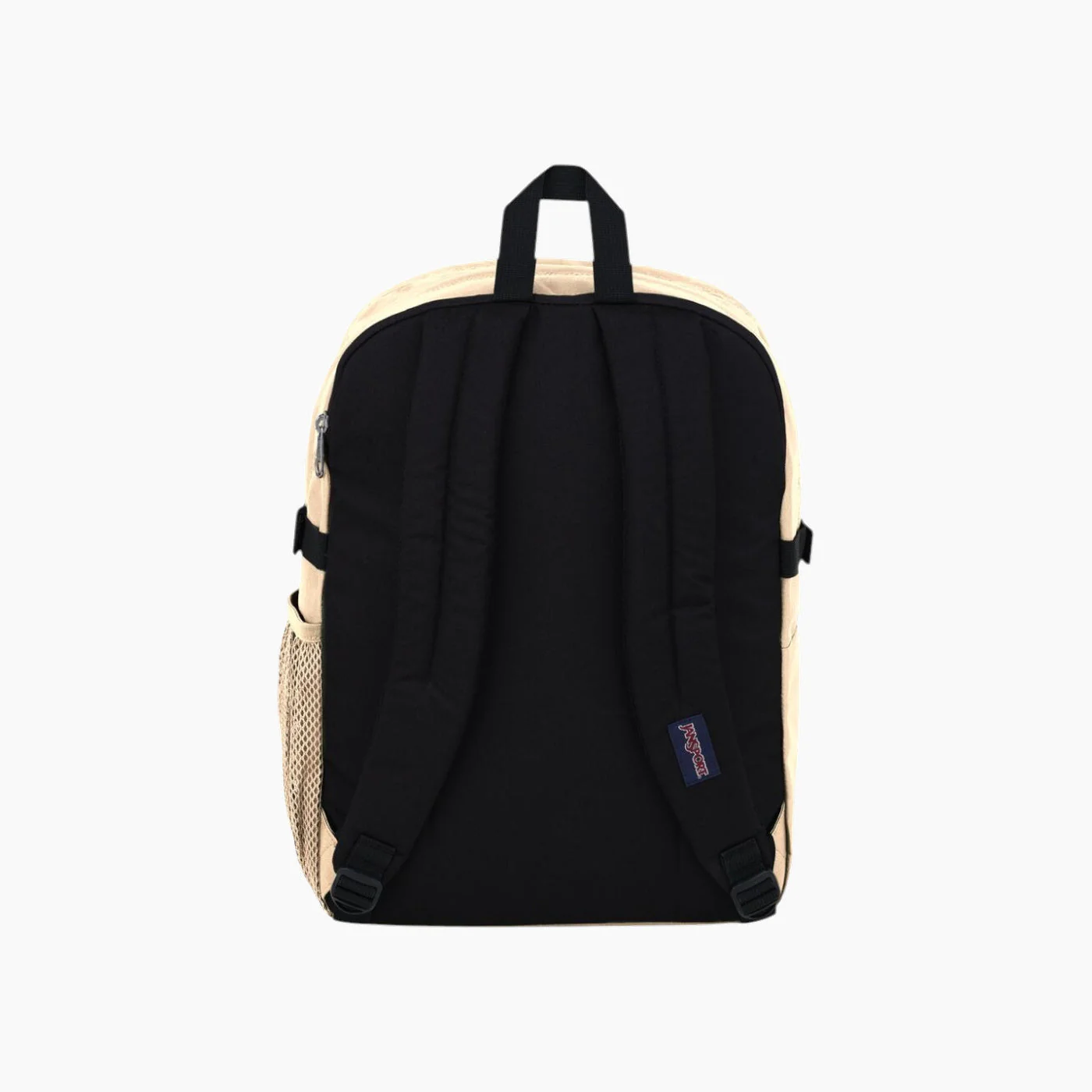 Jansport Main Campus Backpack - Image 186