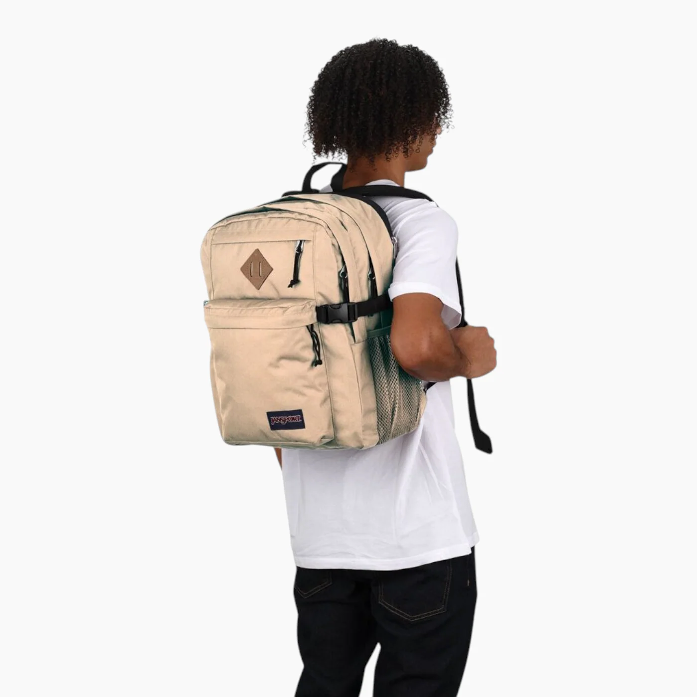 Jansport Main Campus Backpack - Image 188