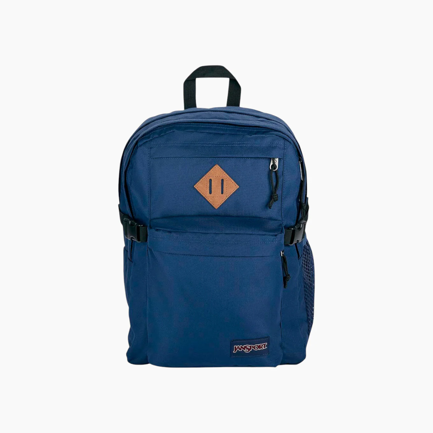 Jansport Main Campus Backpack - Image 189