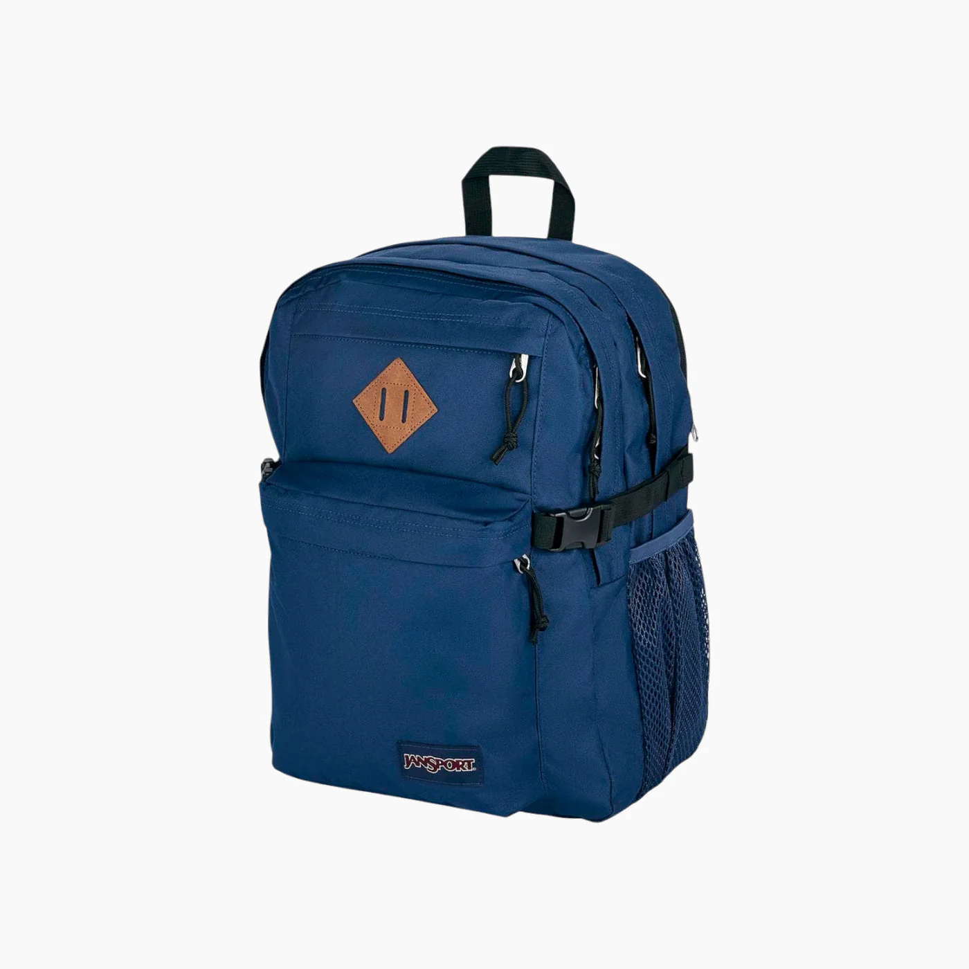 Jansport Main Campus Backpack - Image 192