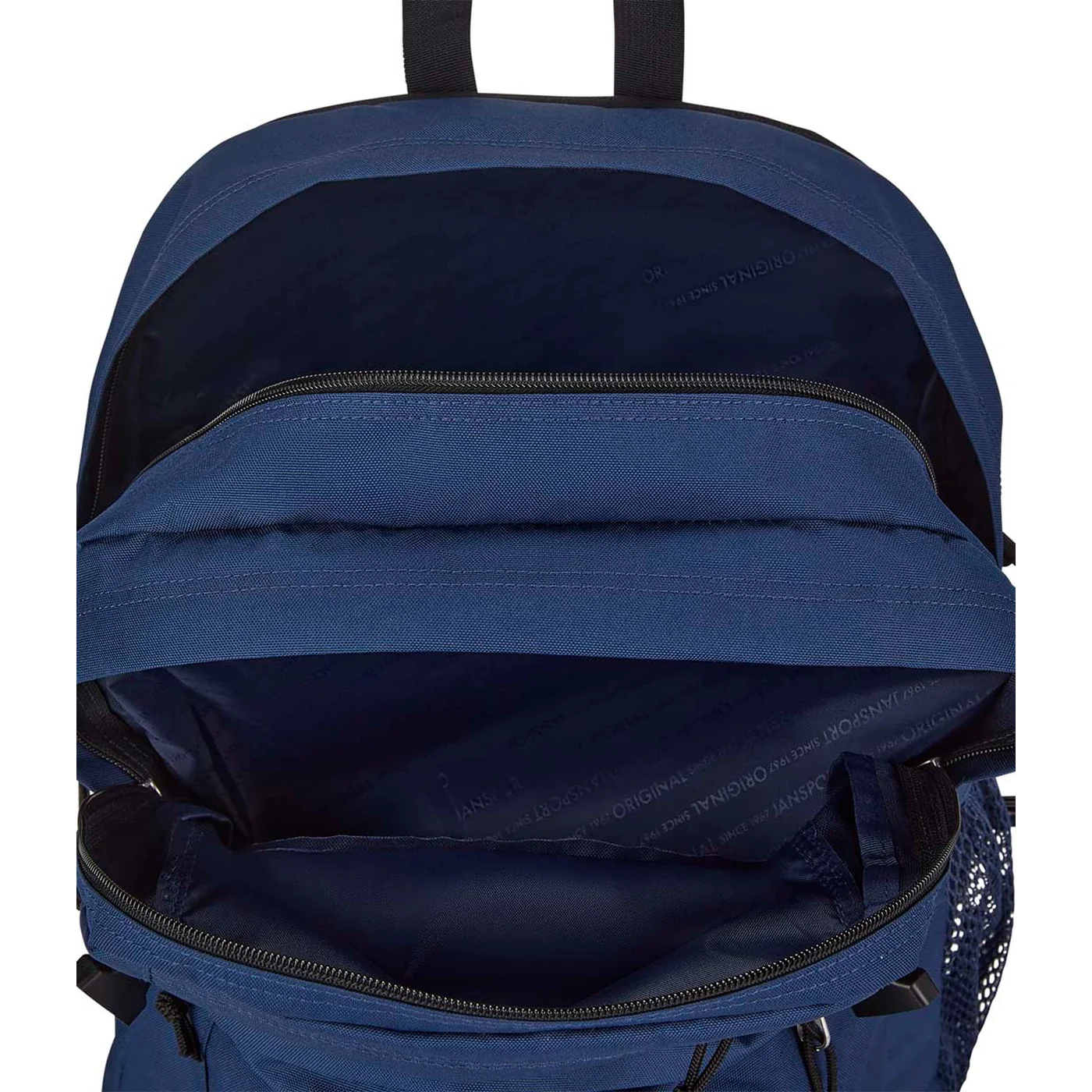 Jansport Main Campus Backpack - Image 194