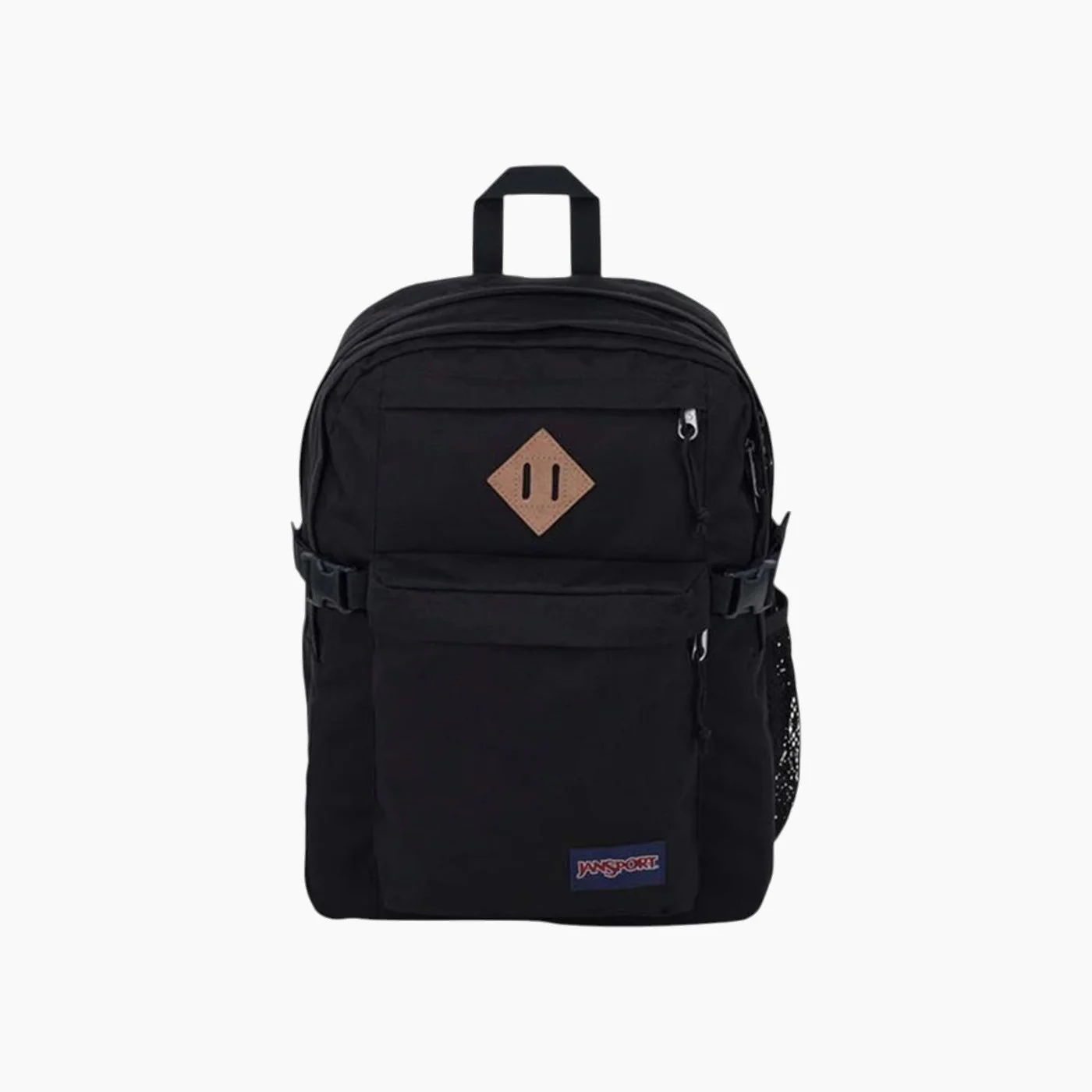 Jansport Main Campus Backpack - Image 197