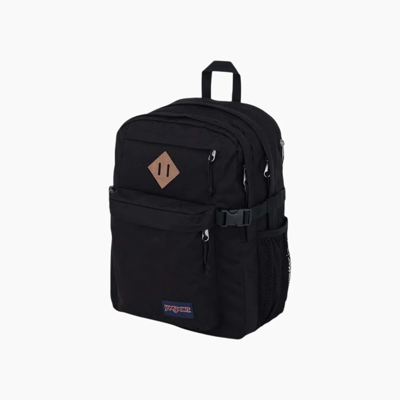Jansport Main Campus Backpack - Image 199