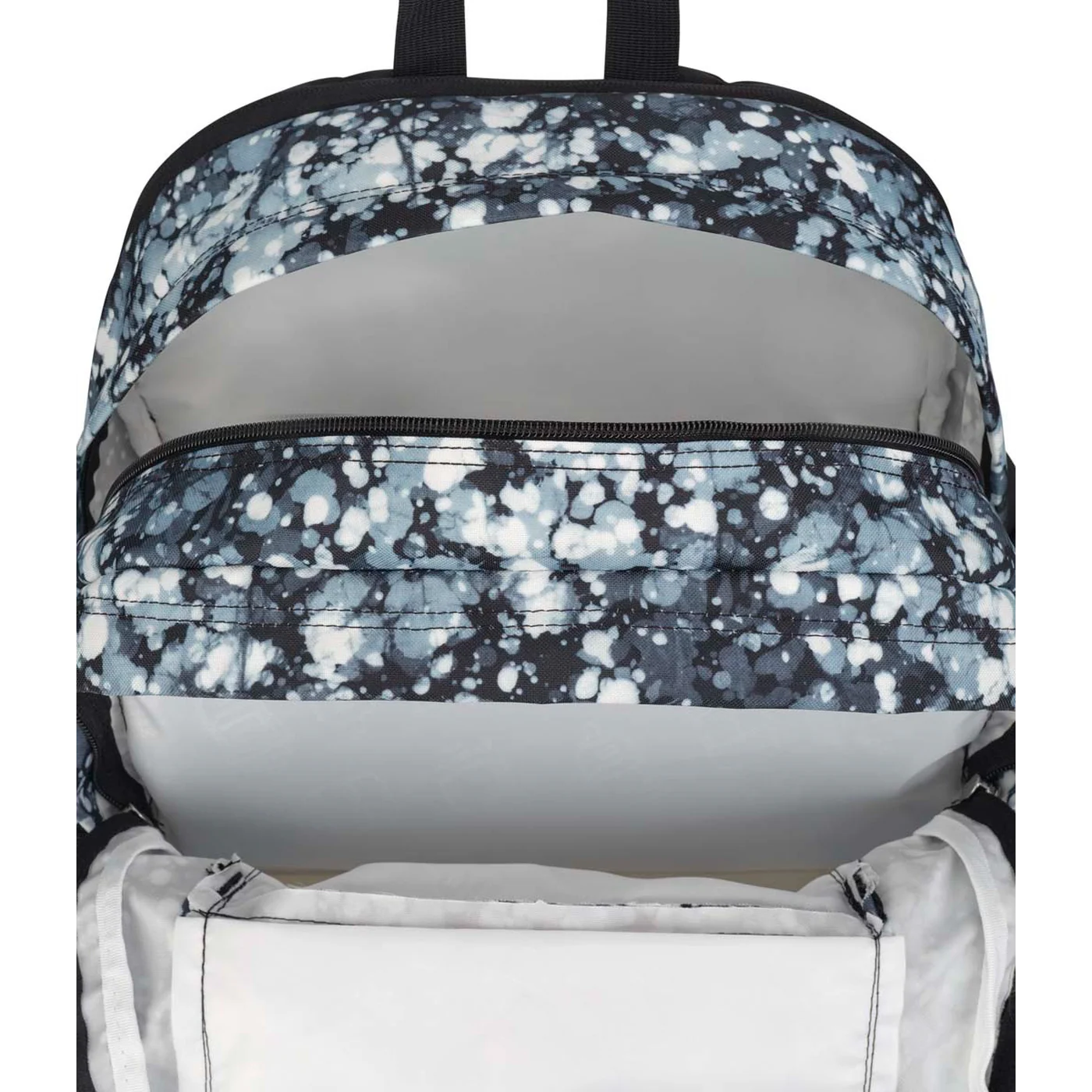 Jansport Main Campus Backpack - Image 20