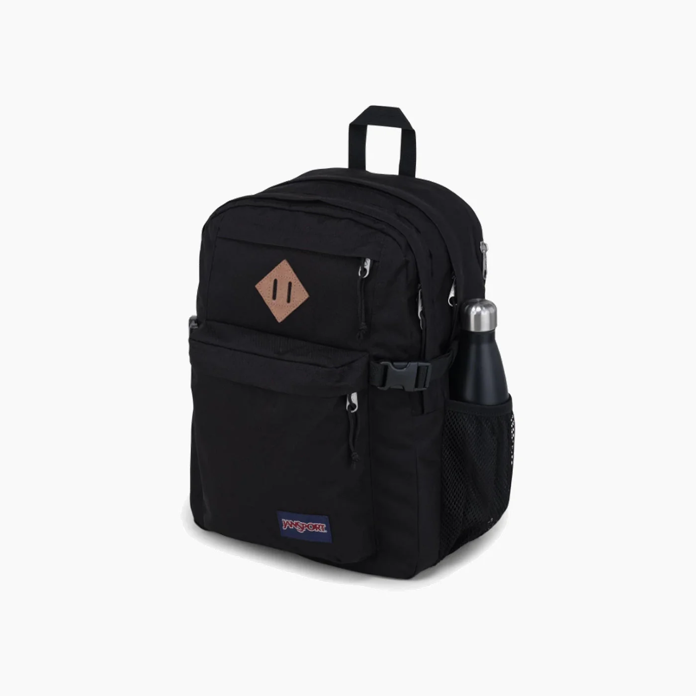 Jansport Main Campus Backpack - Image 200