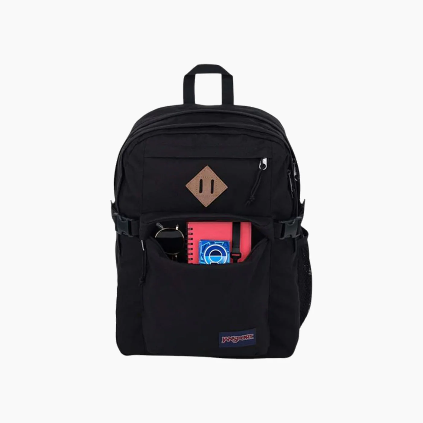 Jansport Main Campus Backpack - Image 201