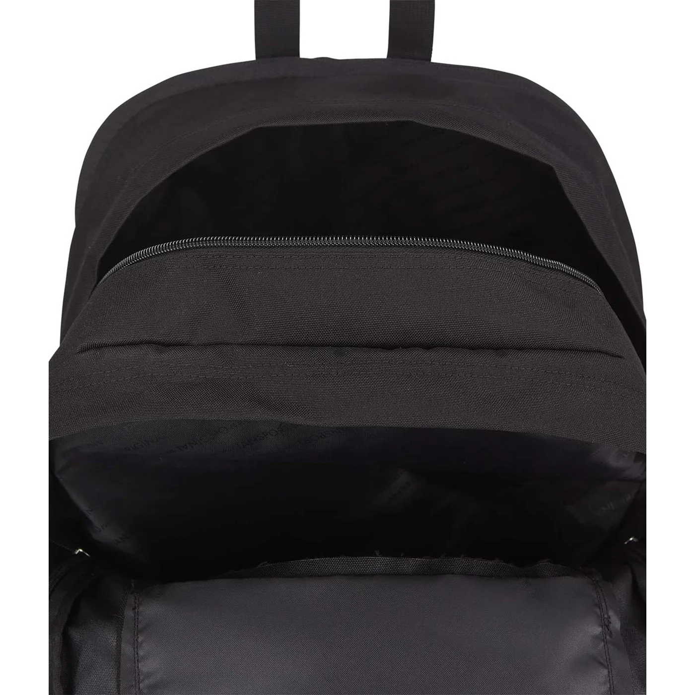 Jansport Main Campus Backpack - Image 203