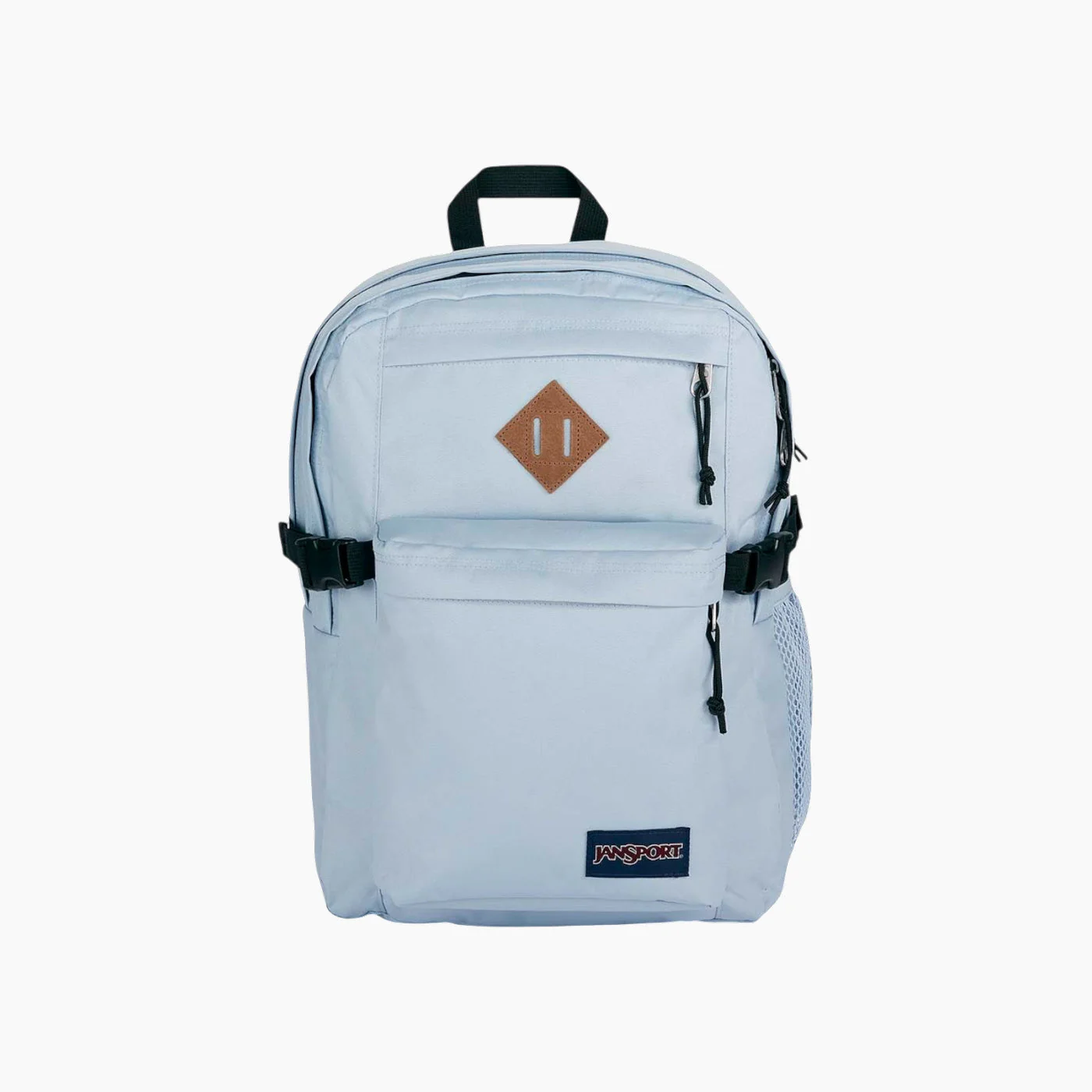 Jansport Main Campus Backpack - Image 204