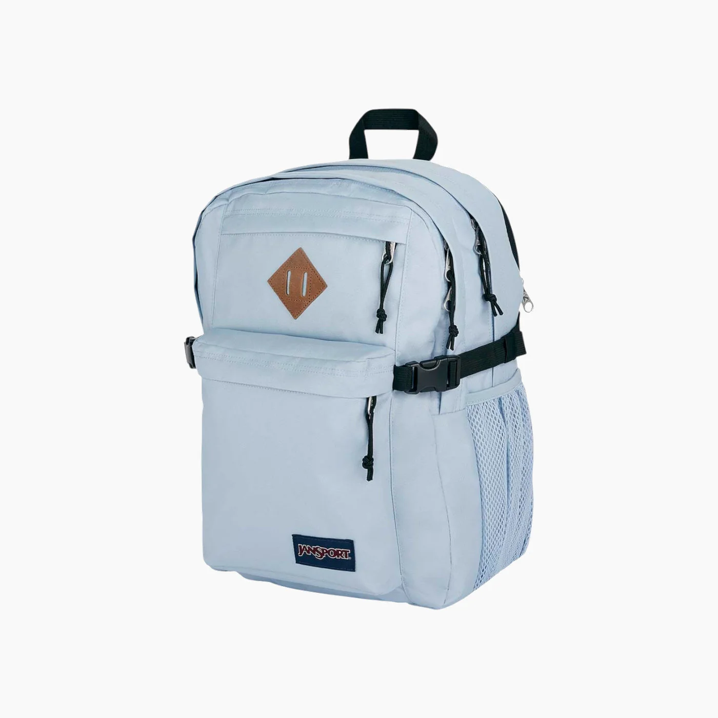Jansport Main Campus Backpack - Image 206