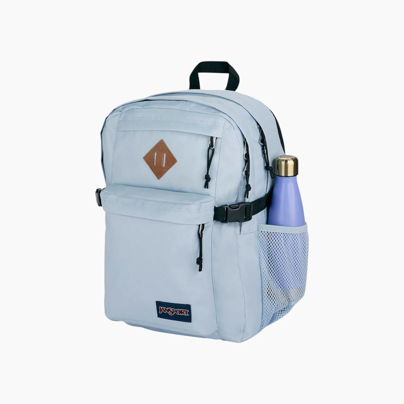 Jansport Main Campus Backpack - Image 207