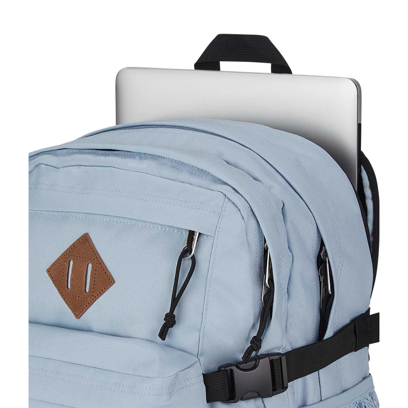 Jansport Main Campus Backpack - Image 209