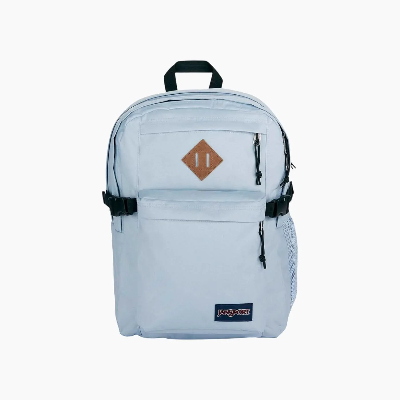 Jansport Main Campus Backpack - Image 21