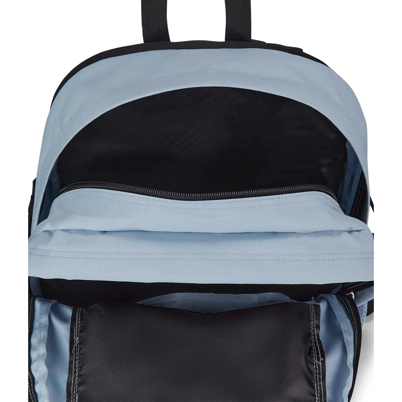 Jansport Main Campus Backpack - Image 210