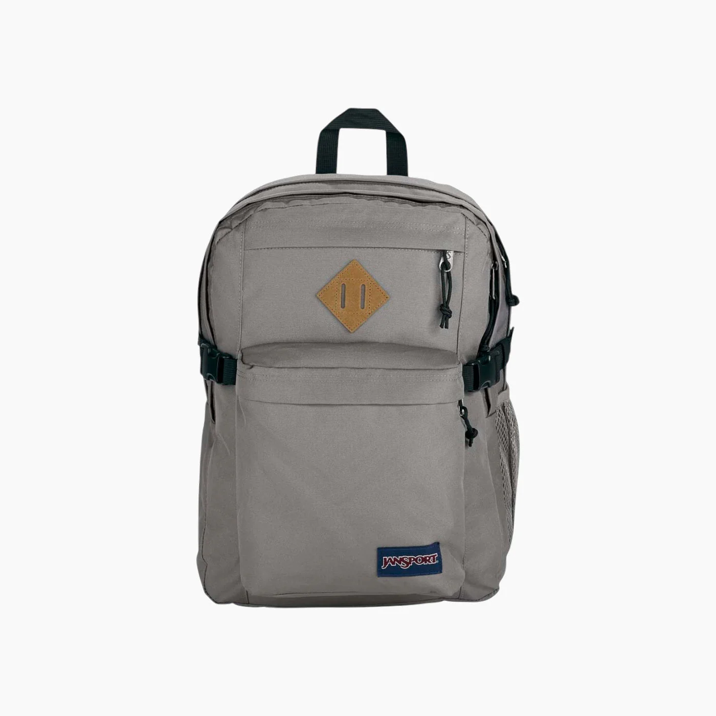 Jansport Main Campus Backpack - Image 211