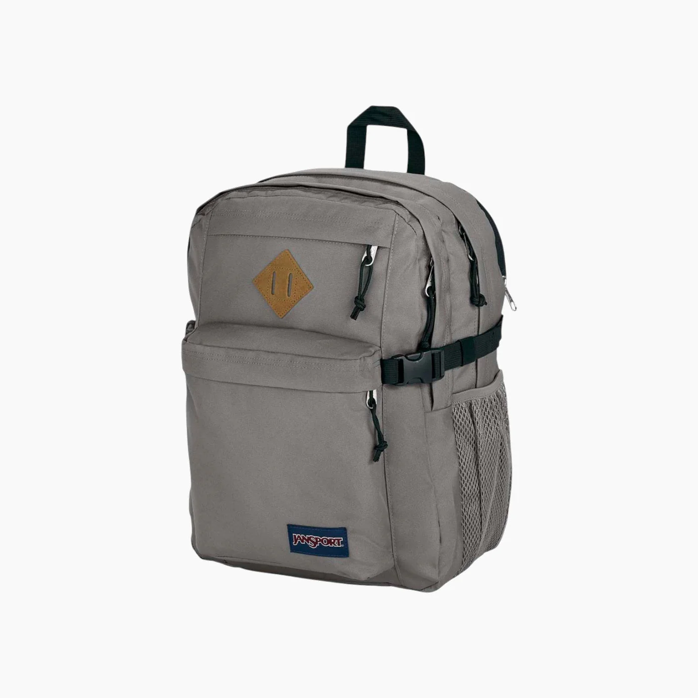 Jansport Main Campus Backpack - Image 213