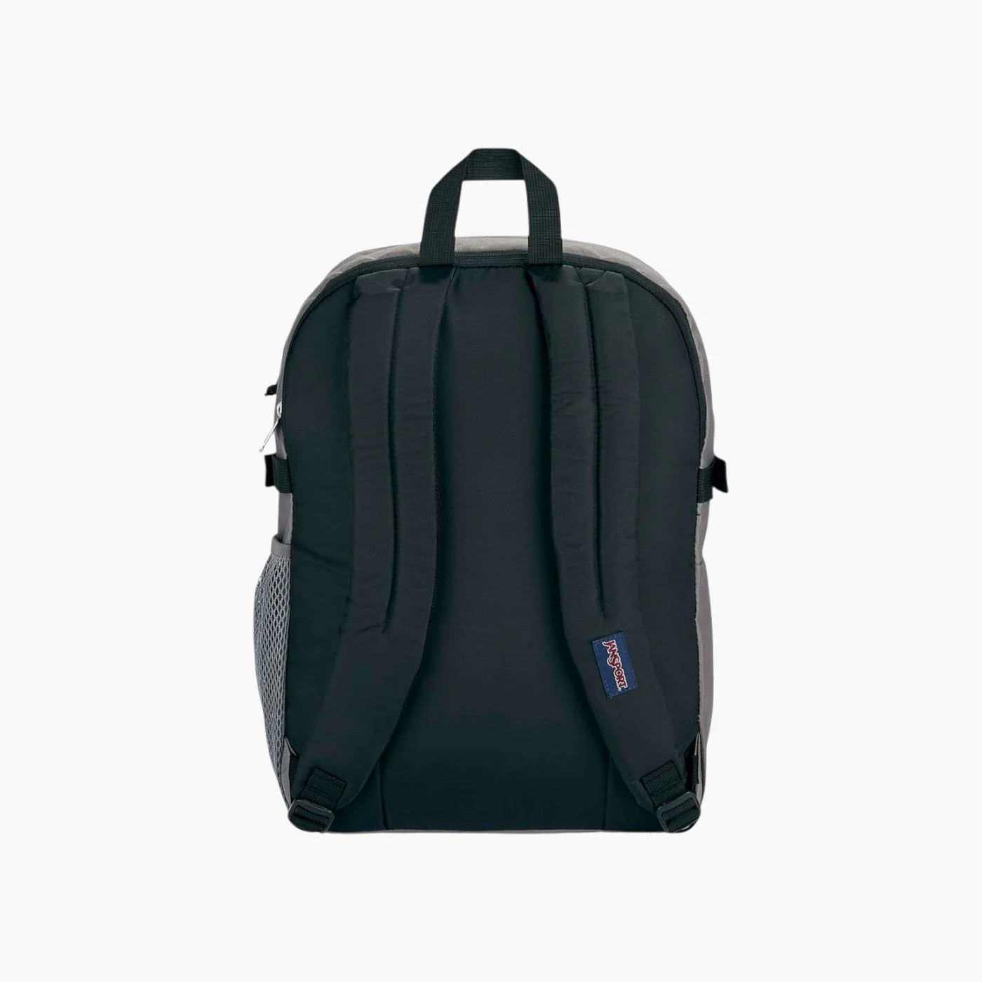 Jansport Main Campus Backpack - Image 215
