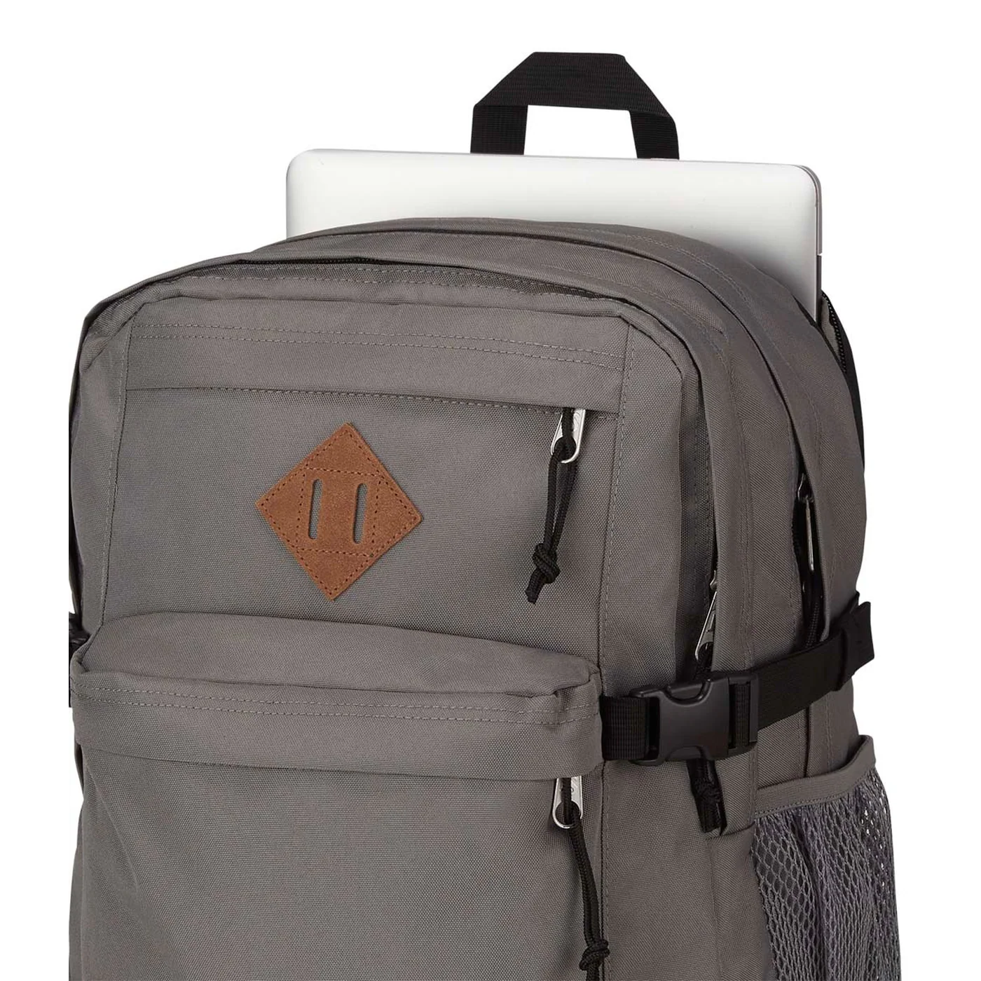 Jansport Main Campus Backpack - Image 216