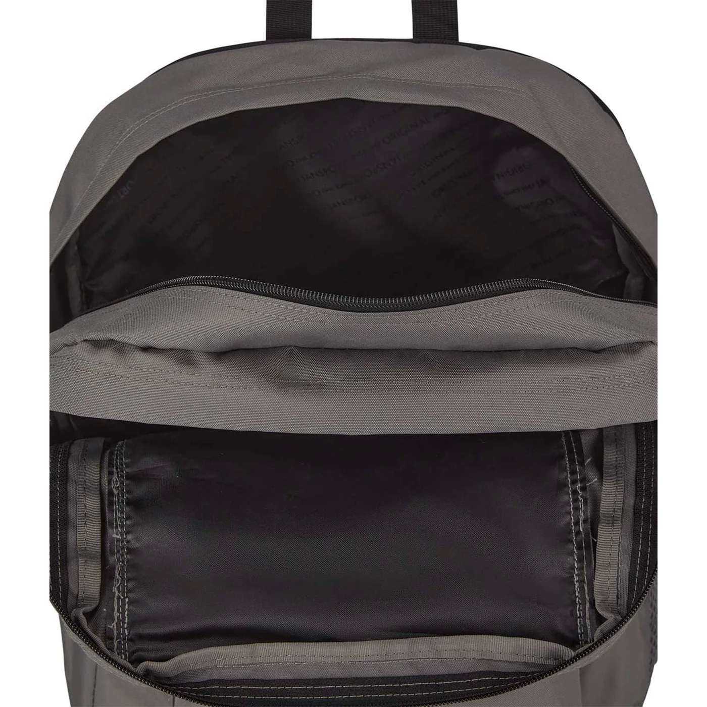 Jansport Main Campus Backpack - Image 217