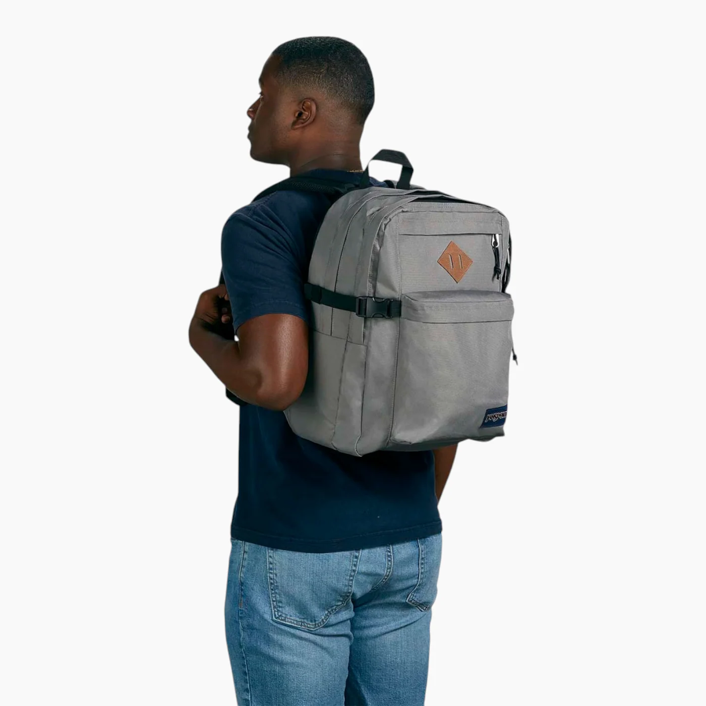 Jansport Main Campus Backpack - Image 218