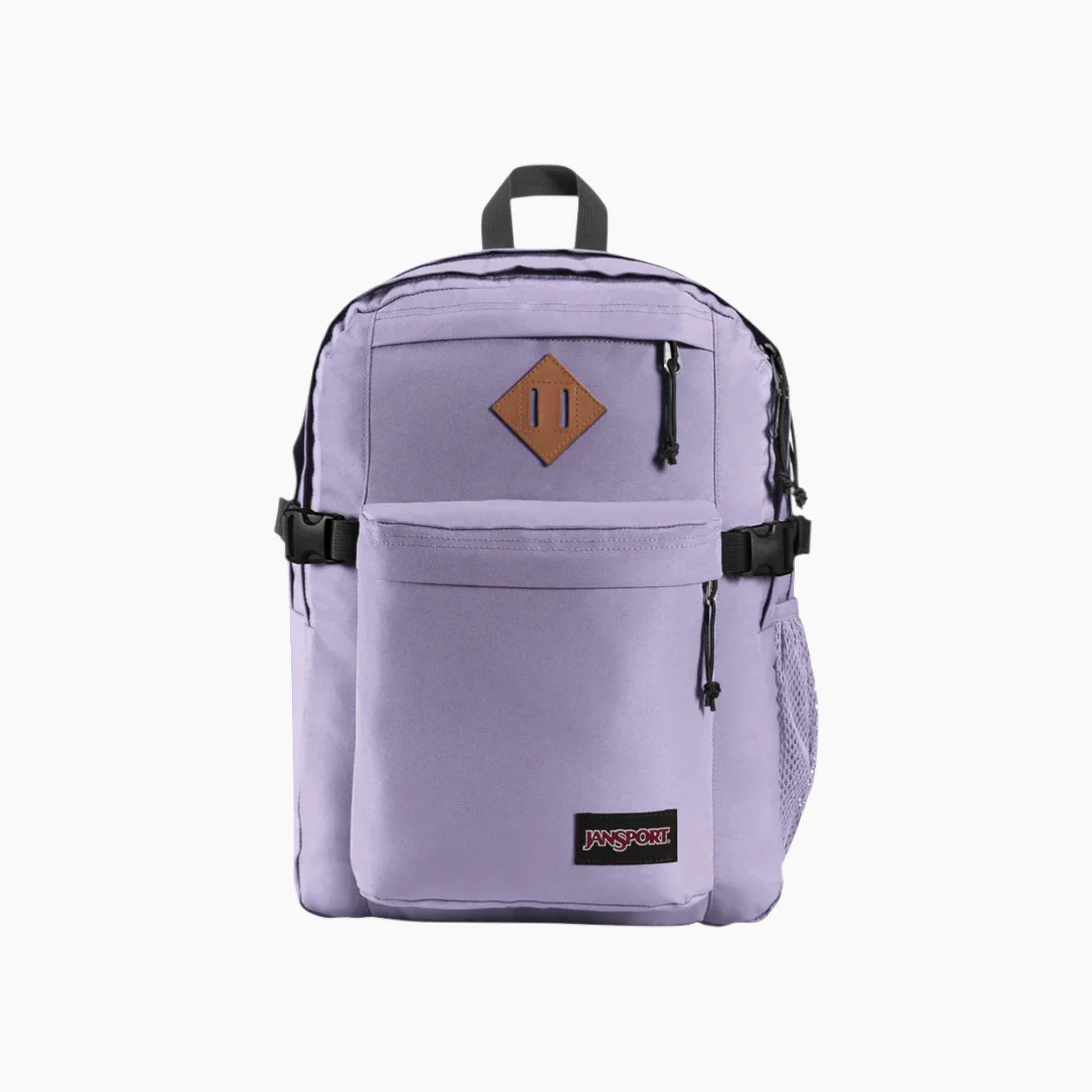 Jansport Main Campus Backpack - Image 219