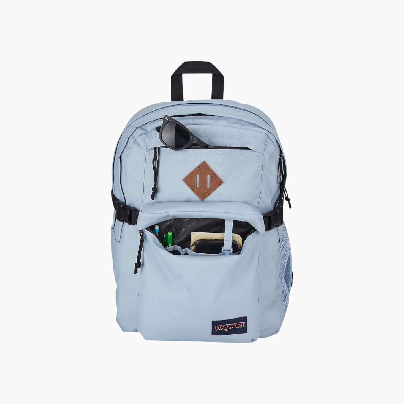 Jansport Main Campus Backpack - Image 22