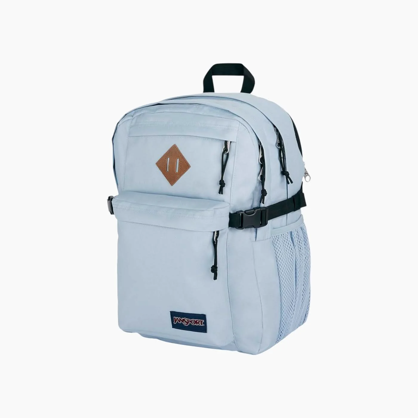Jansport Main Campus Backpack - Image 24