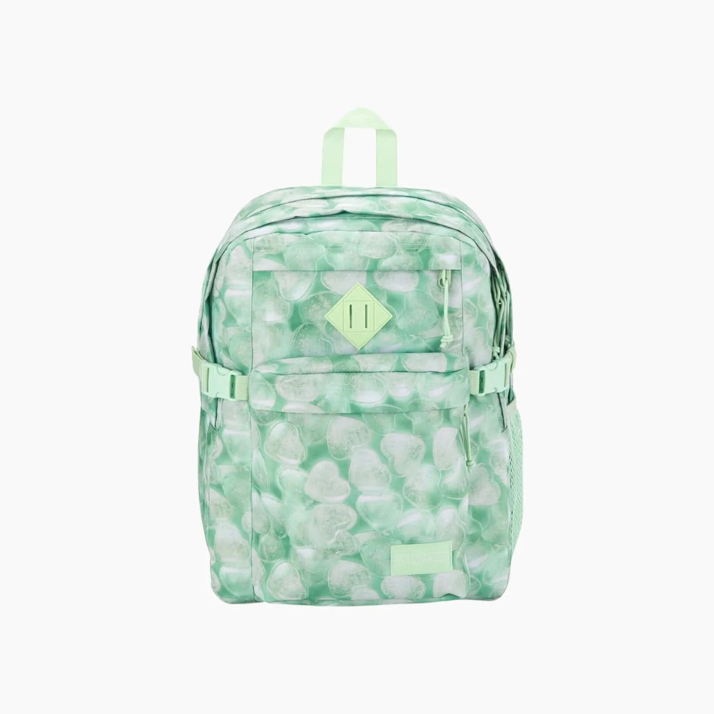 Jansport Main Campus Backpack - Image 28