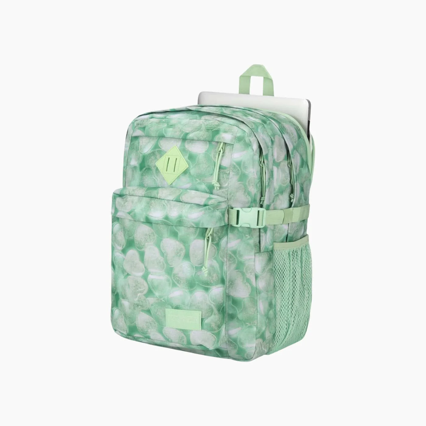 Jansport Main Campus Backpack - Image 29