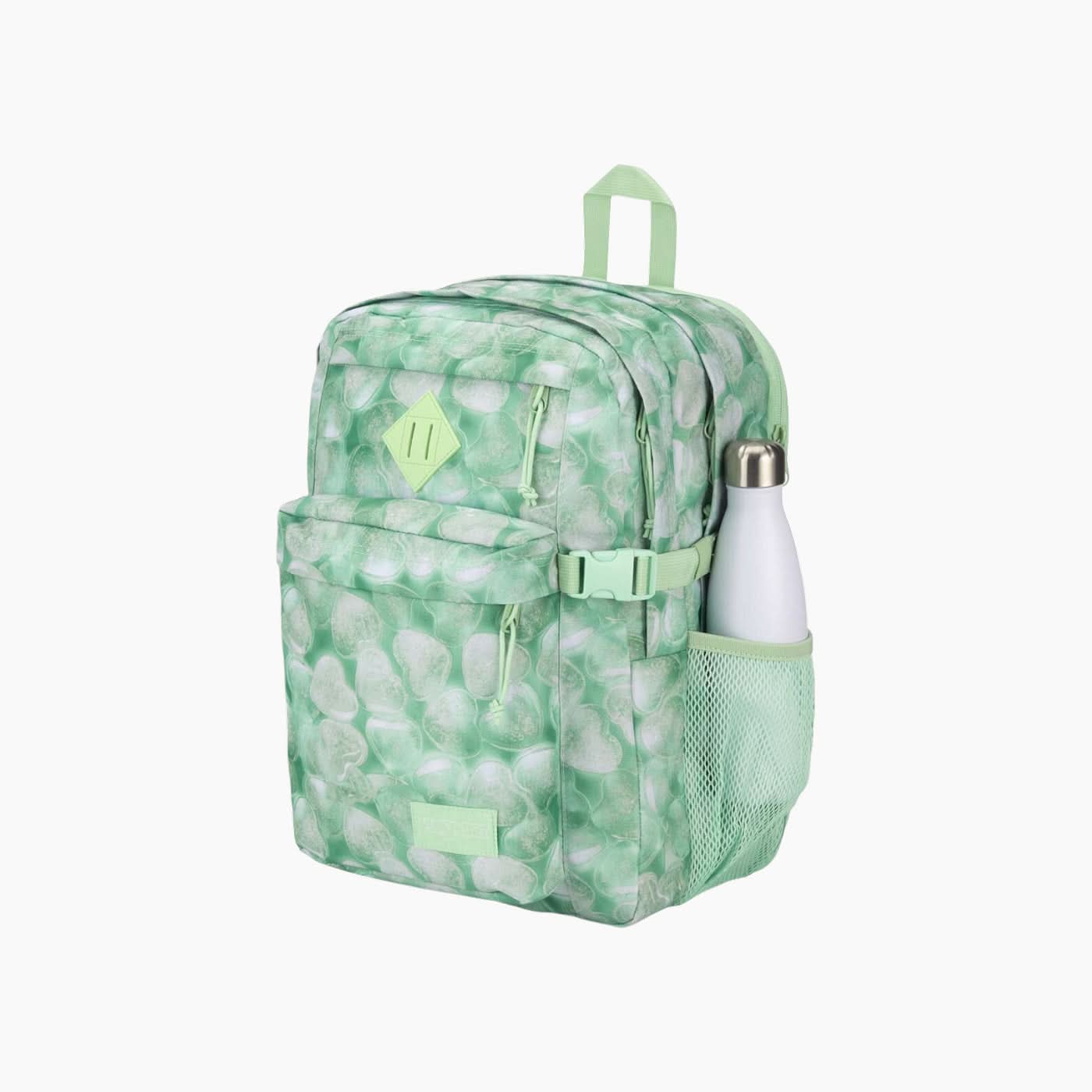 Jansport Main Campus Backpack - Image 31