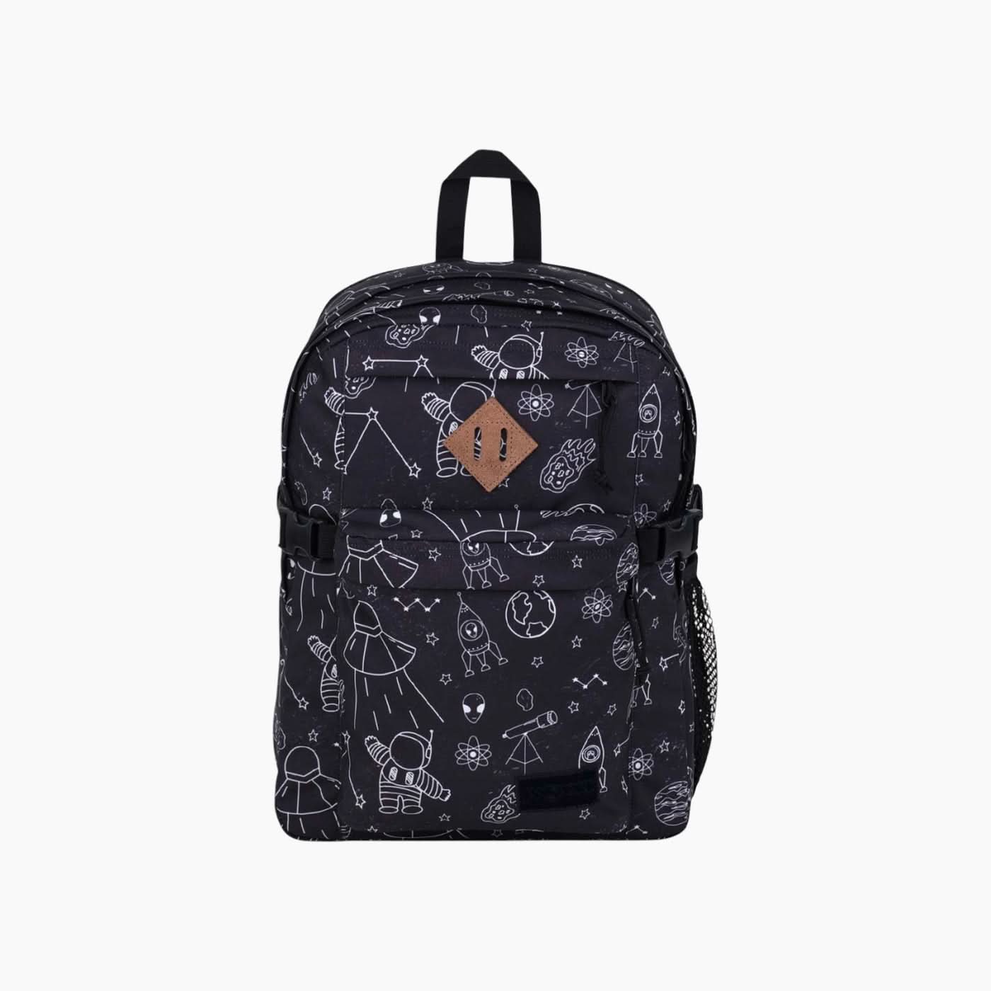 Jansport Main Campus Backpack - Image 35