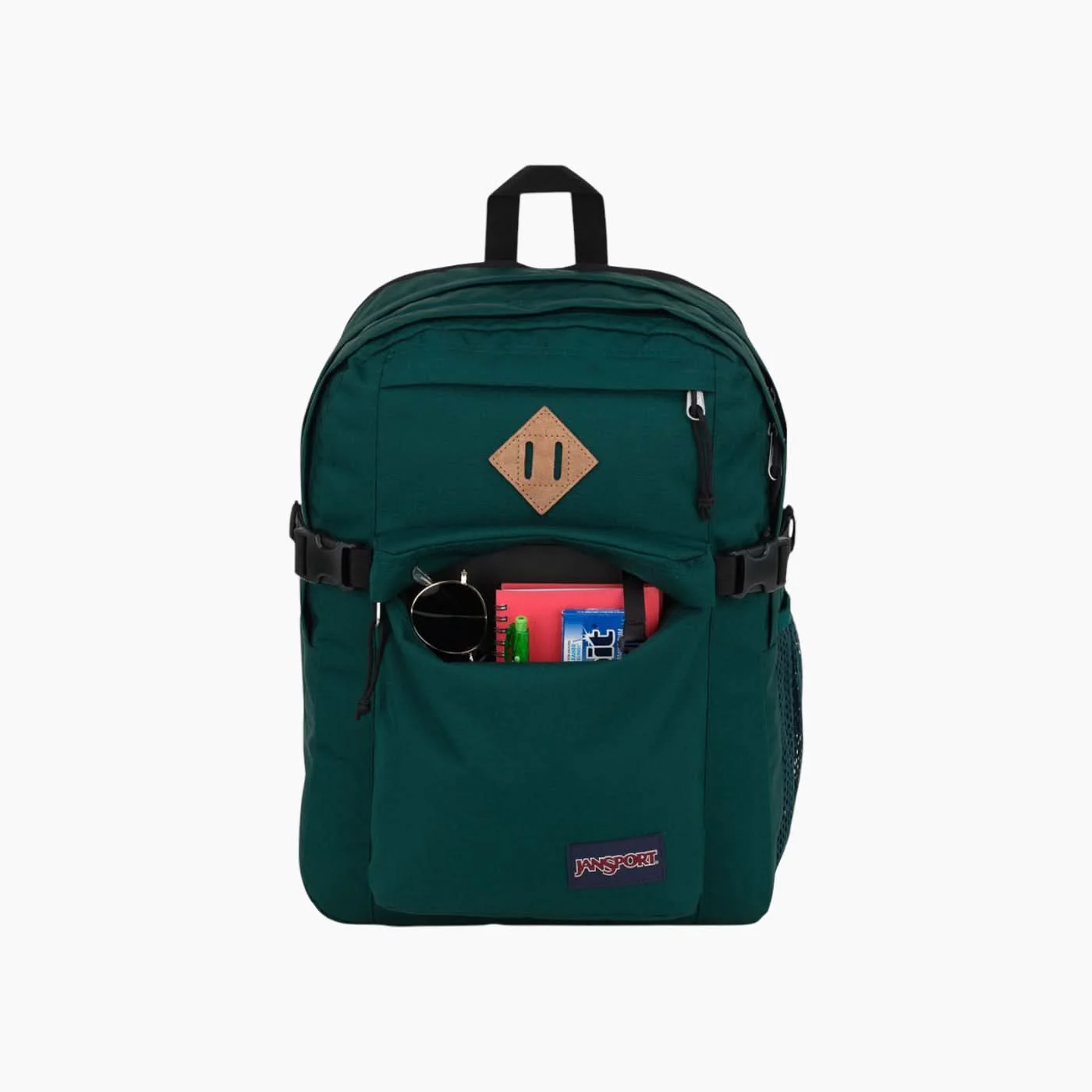 Jansport Main Campus Backpack - Image 43