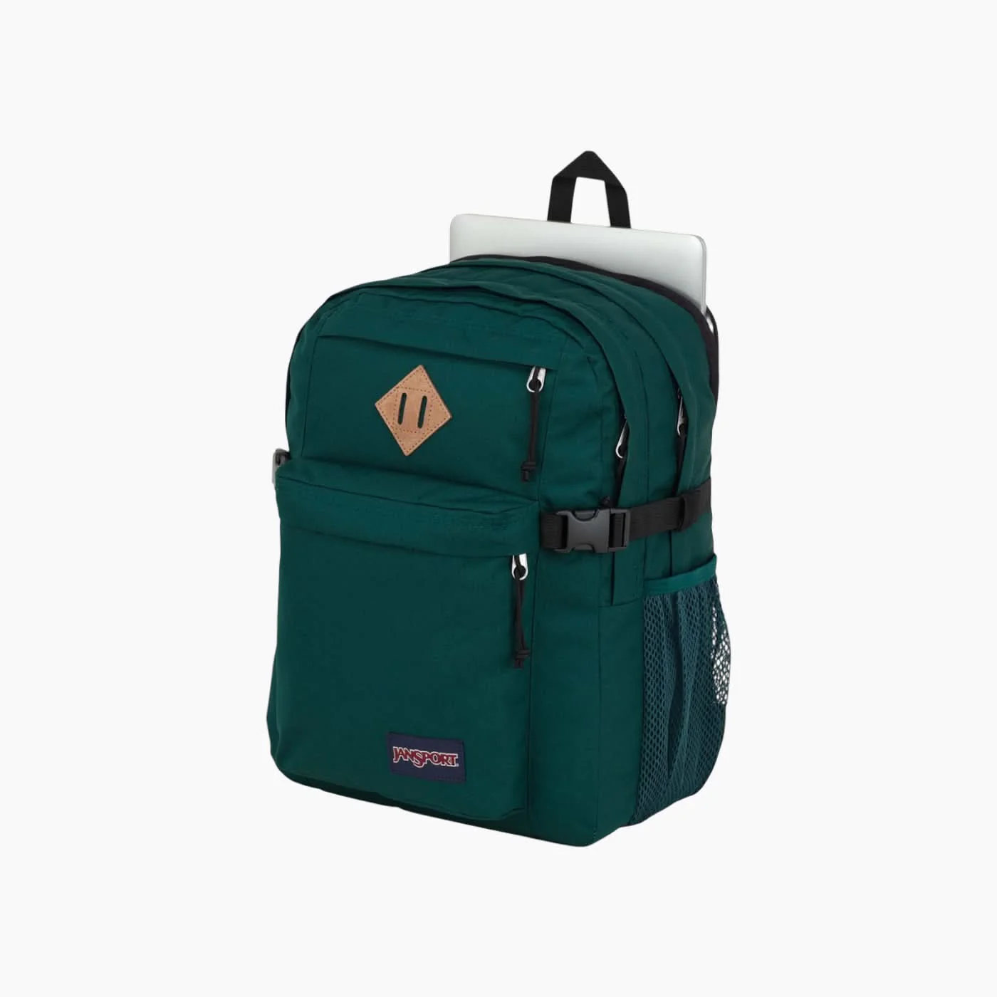Jansport Main Campus Backpack - Image 44