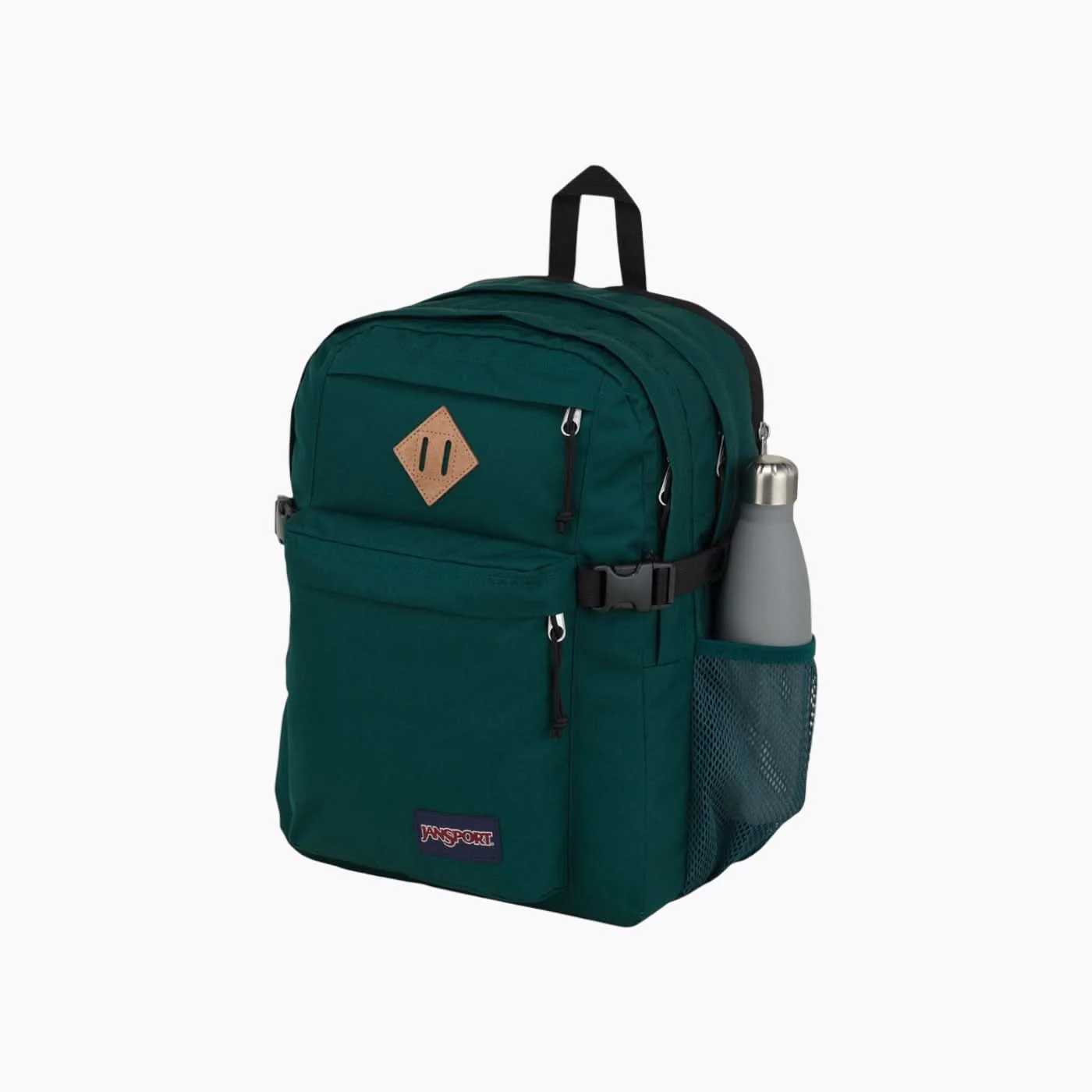 Jansport Main Campus Backpack - Image 45