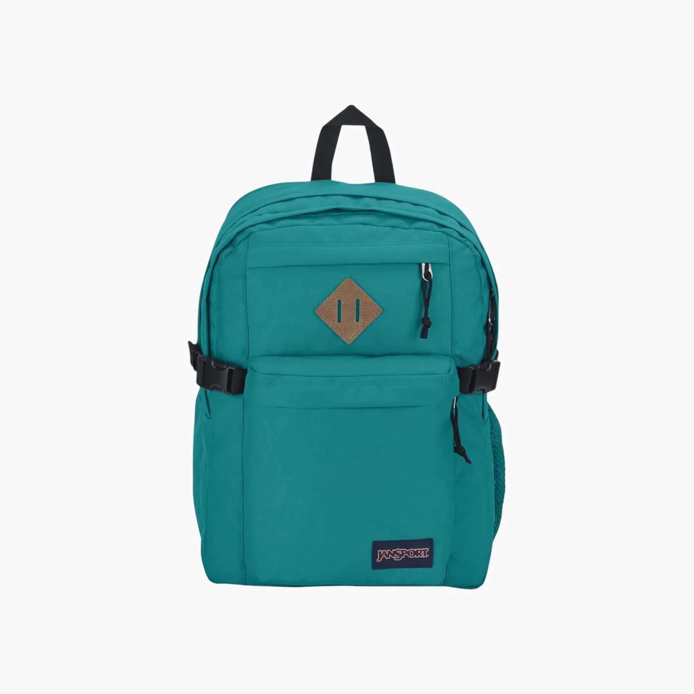 Jansport Main Campus Backpack - Image 49