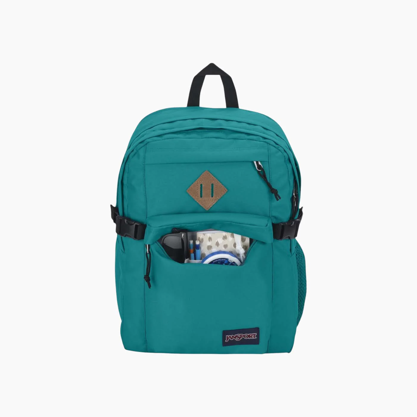 Jansport Main Campus Backpack - Image 50