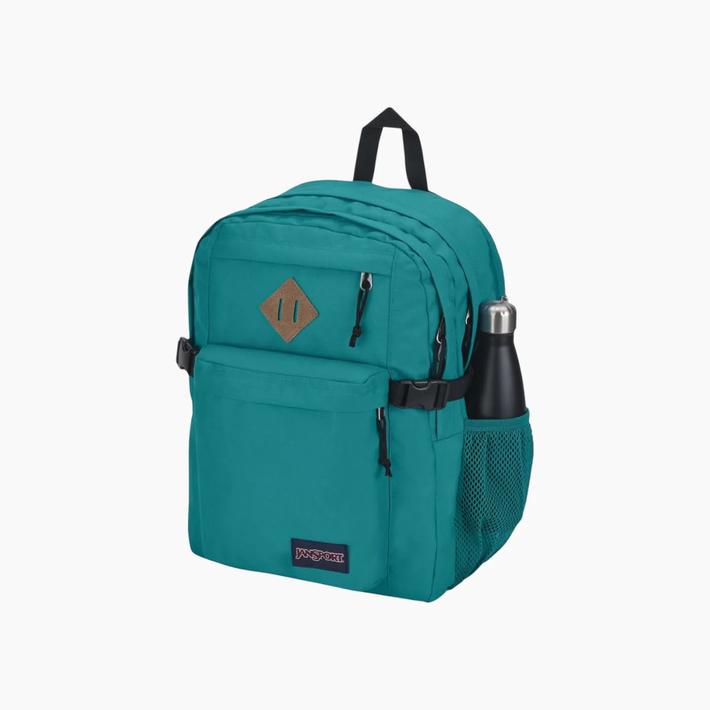 Jansport Main Campus Backpack - Image 51
