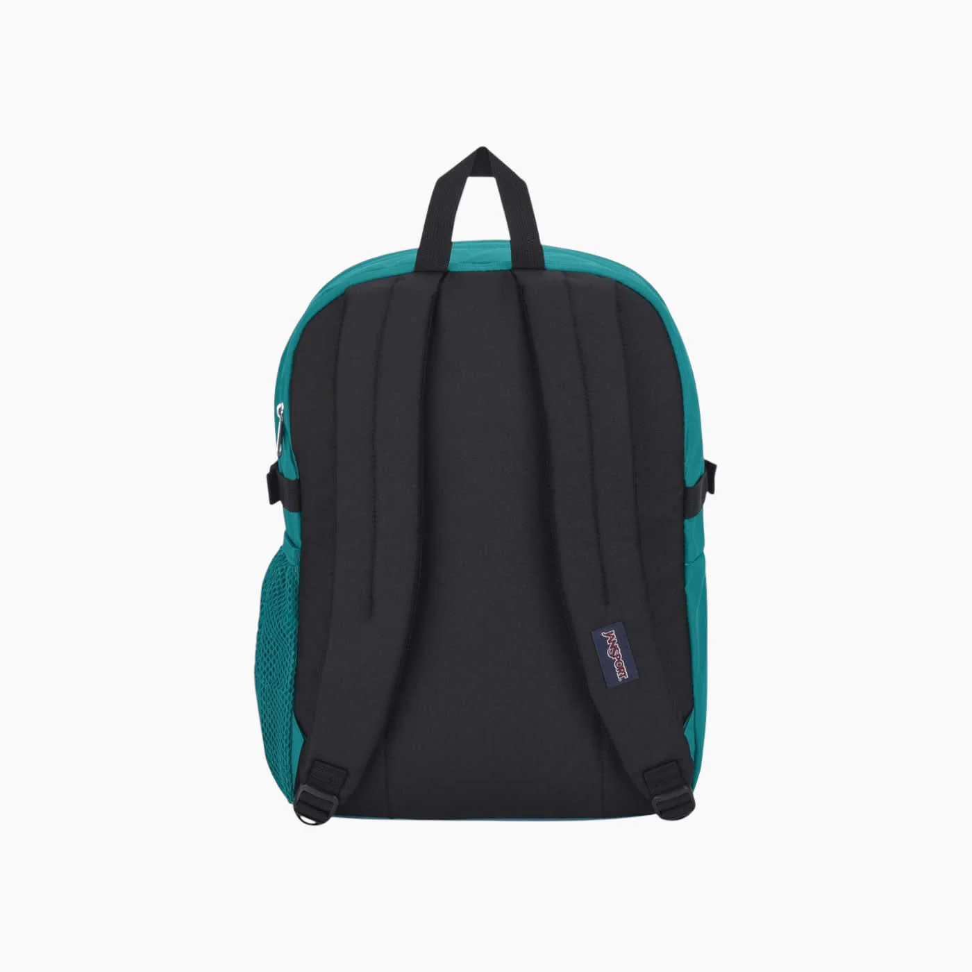 Jansport Main Campus Backpack - Image 52